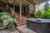 25B City View Grove photo 19