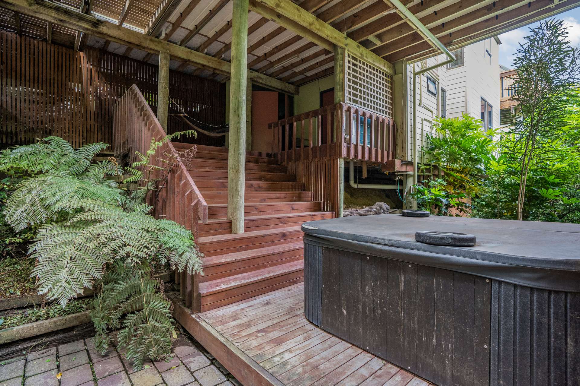 25B City View Grove photo 19