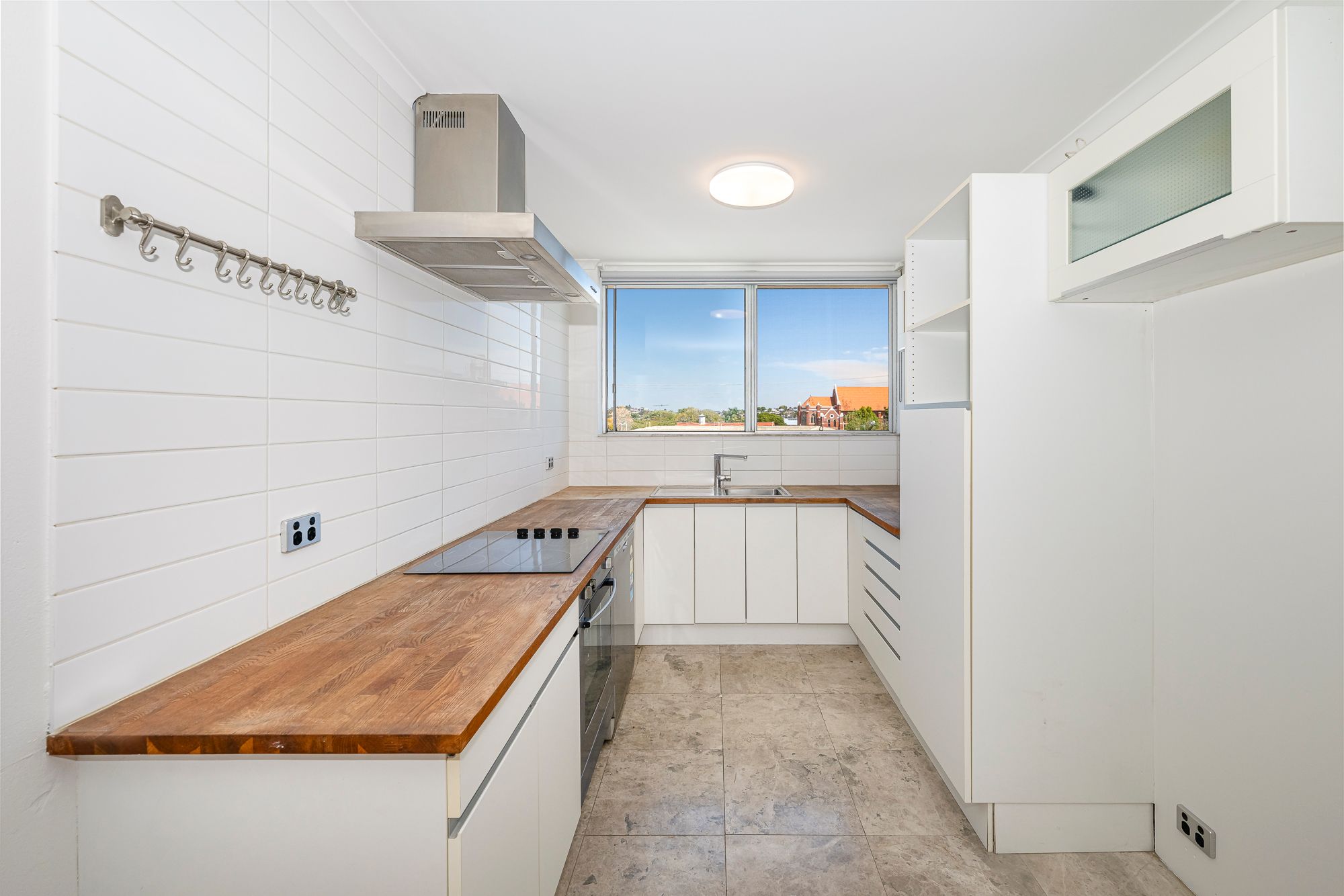 5/82 Racecourse Road, Ascot, QLD 4007
