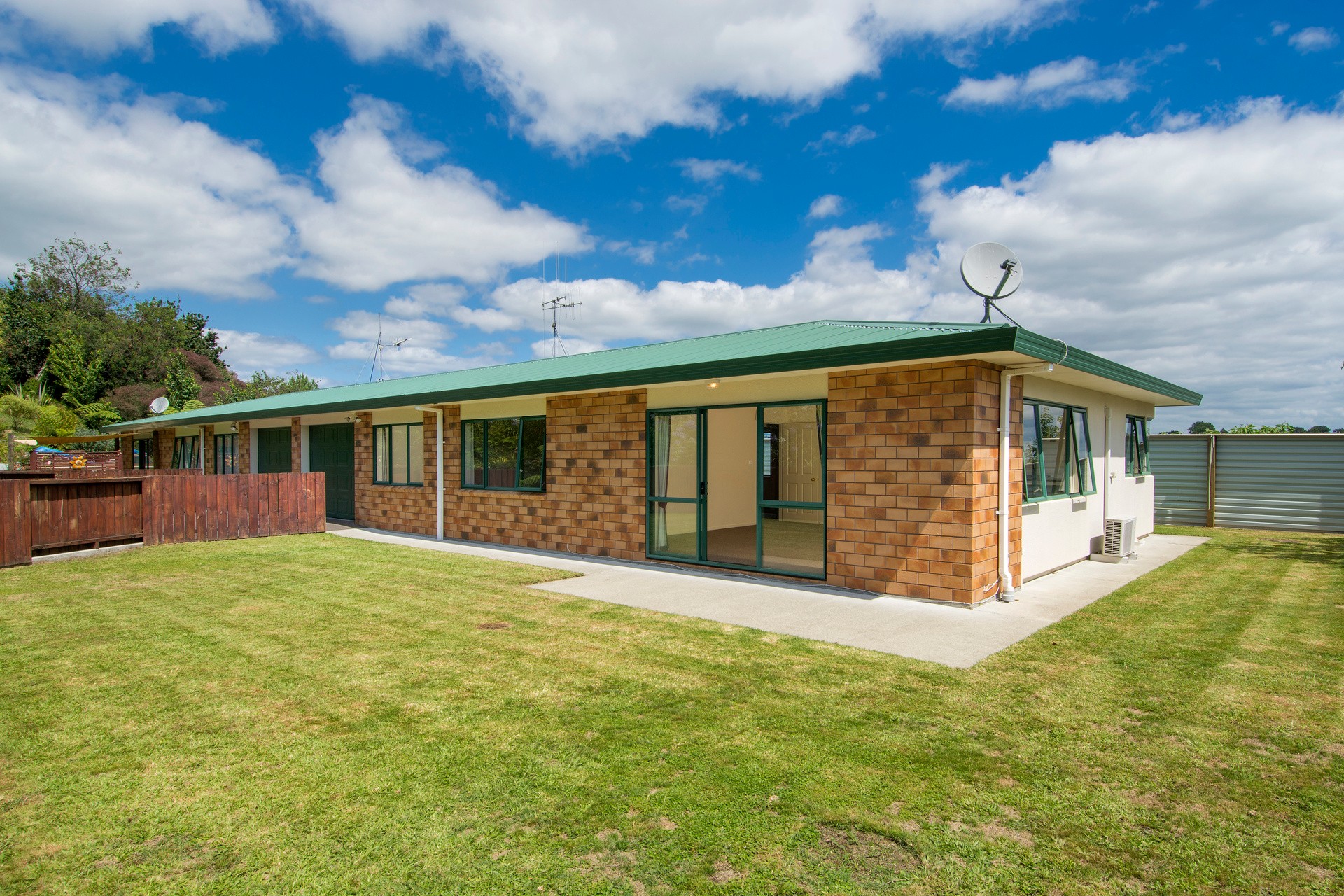 54B Carlisle Street, Greerton, Tauranga City