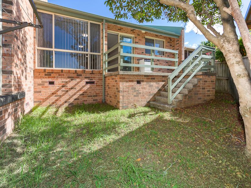 5/130 Shoalhaven Street, Kiama, NSW 2533