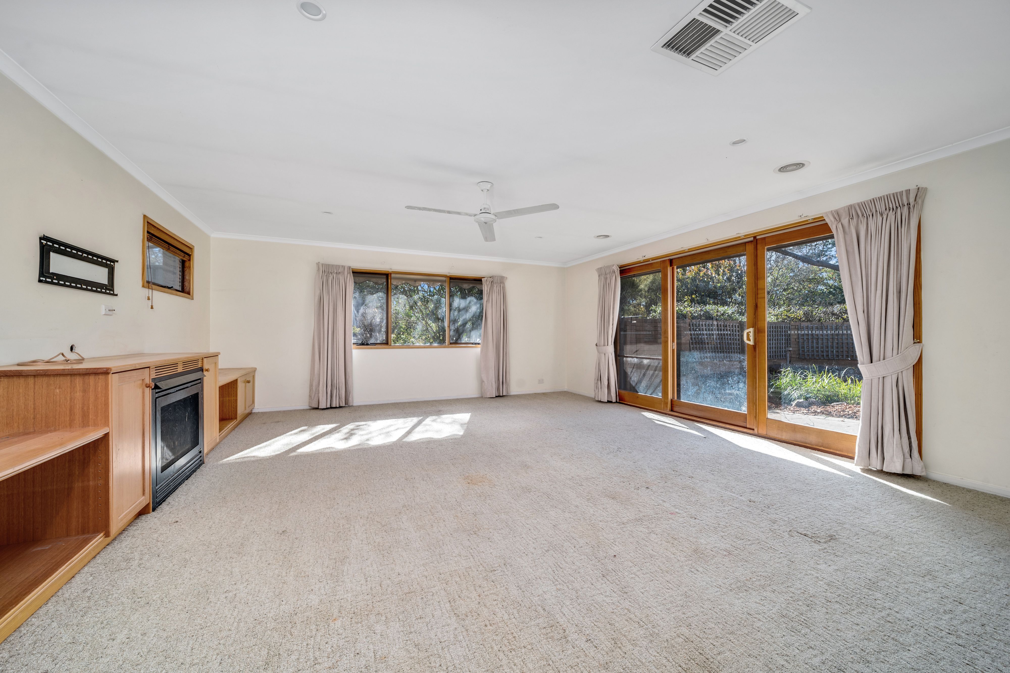 151 Owen Dixon Drive, Evatt, ACT 2617