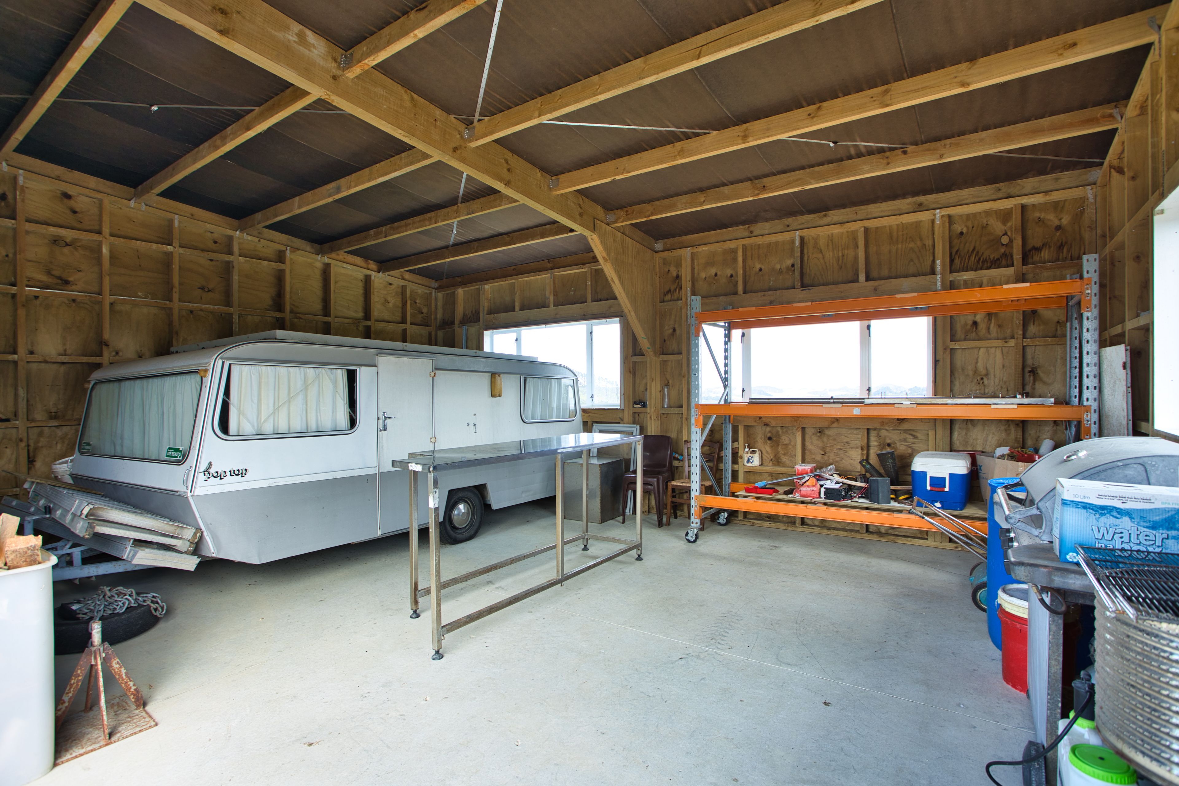 Lot 3, 292 Cames Road, Mangawhai, Kaipara District 0505 Lifestyle