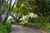20 Mount Hobson Road photo 9