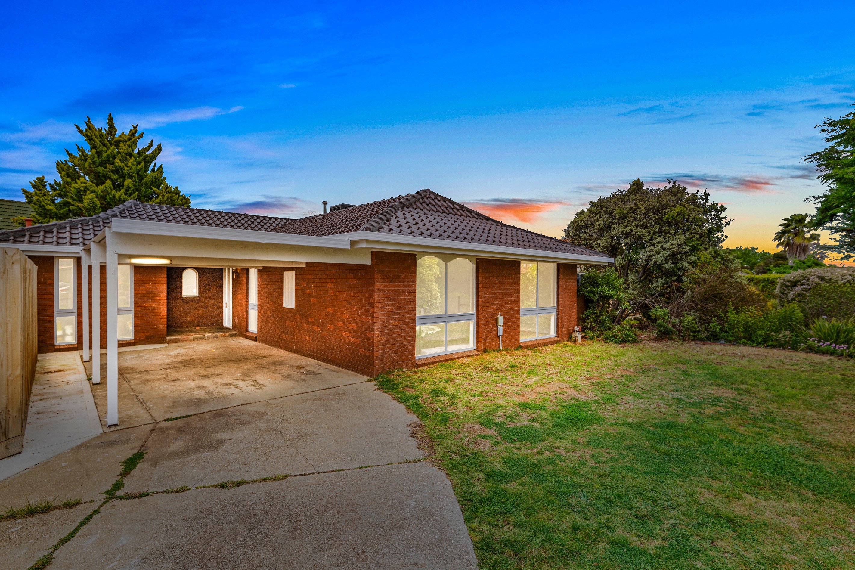 5 Heritage Way, Melton West, VIC 3337