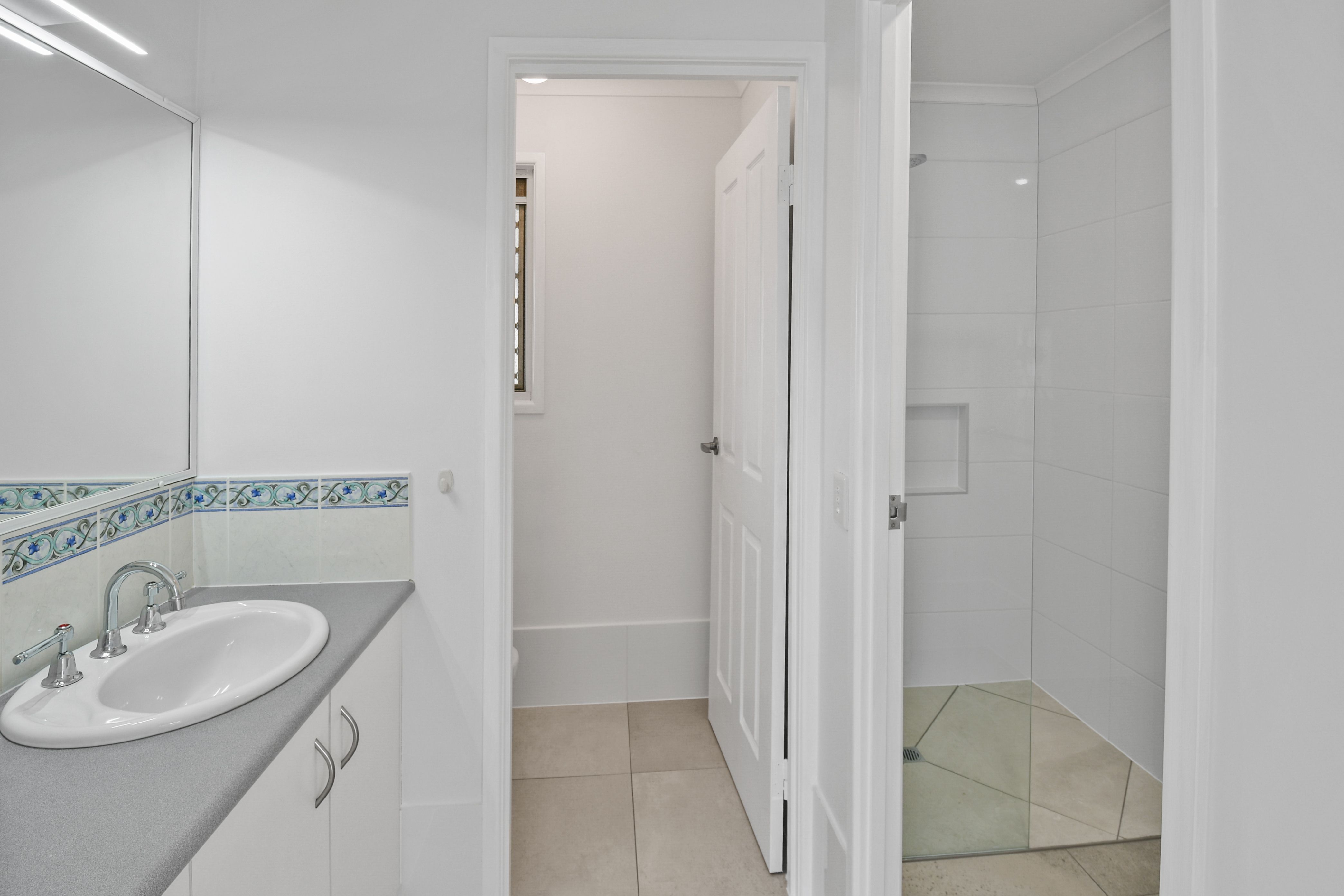 176/171 David Low Way, Bli Bli, QLD 4560