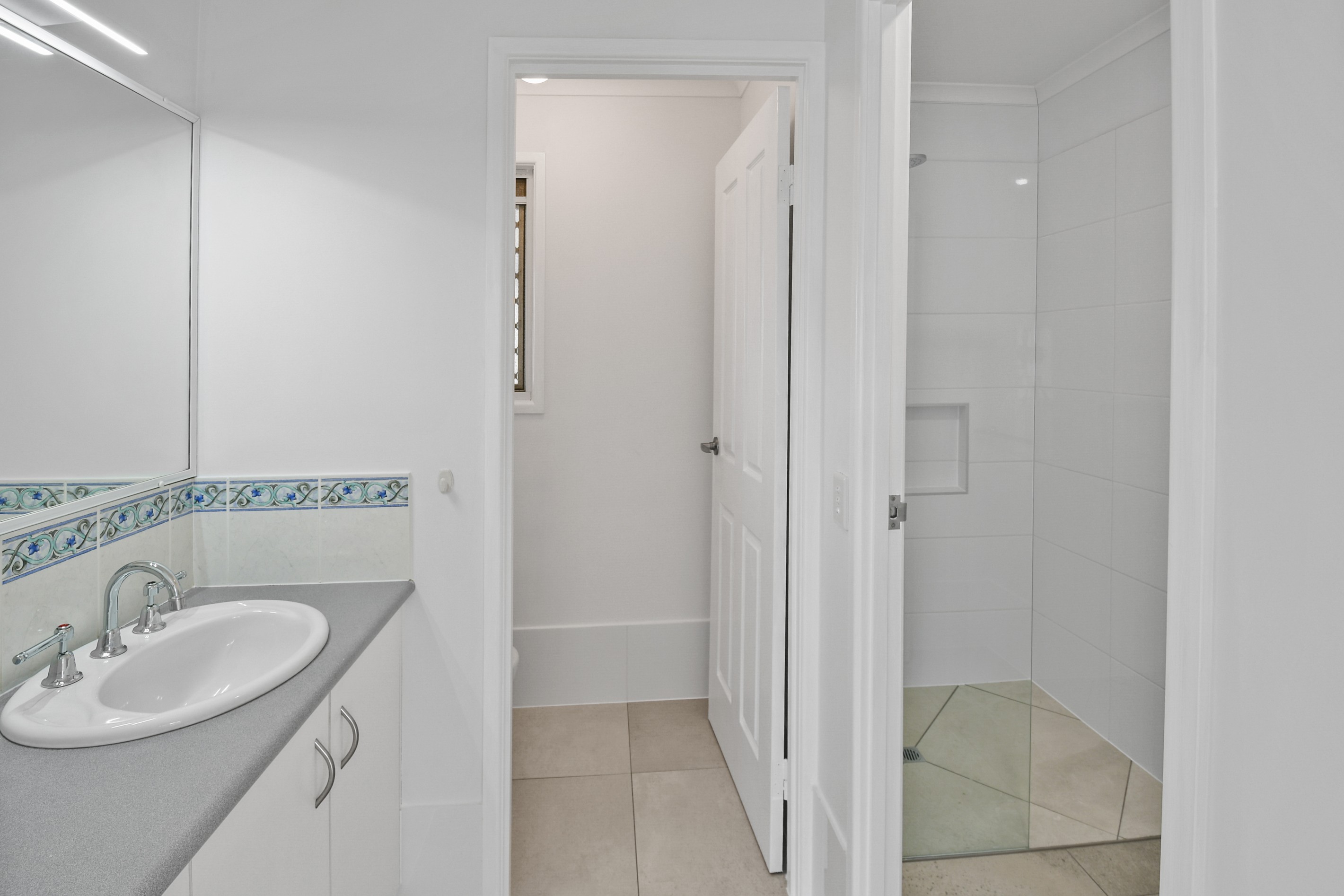 176/171 David Low Way, Bli Bli, QLD 4560