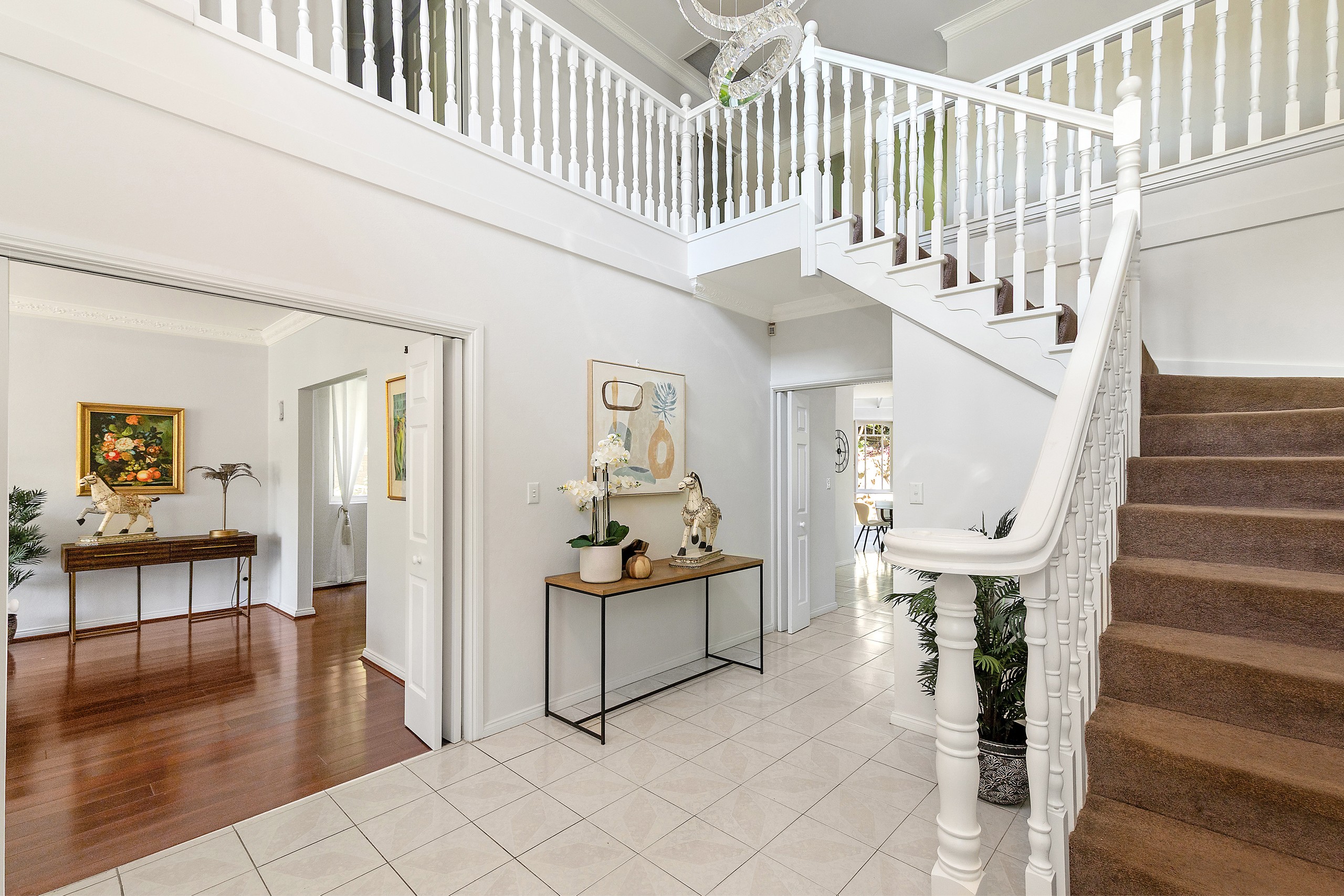 6 Cawarra Place, Gordon, NSW 2072