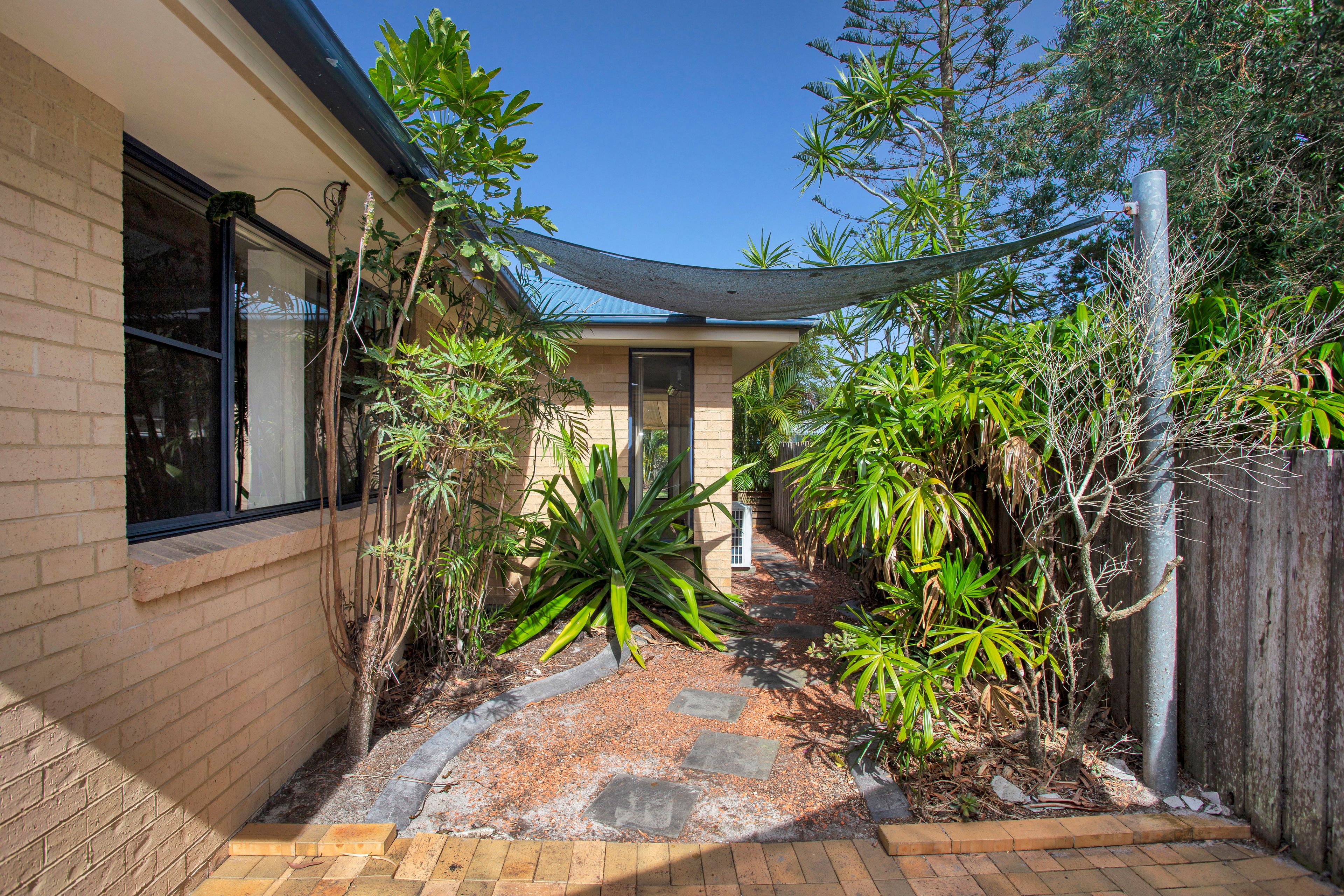 2/52 Myall Street — photo 19 of 24