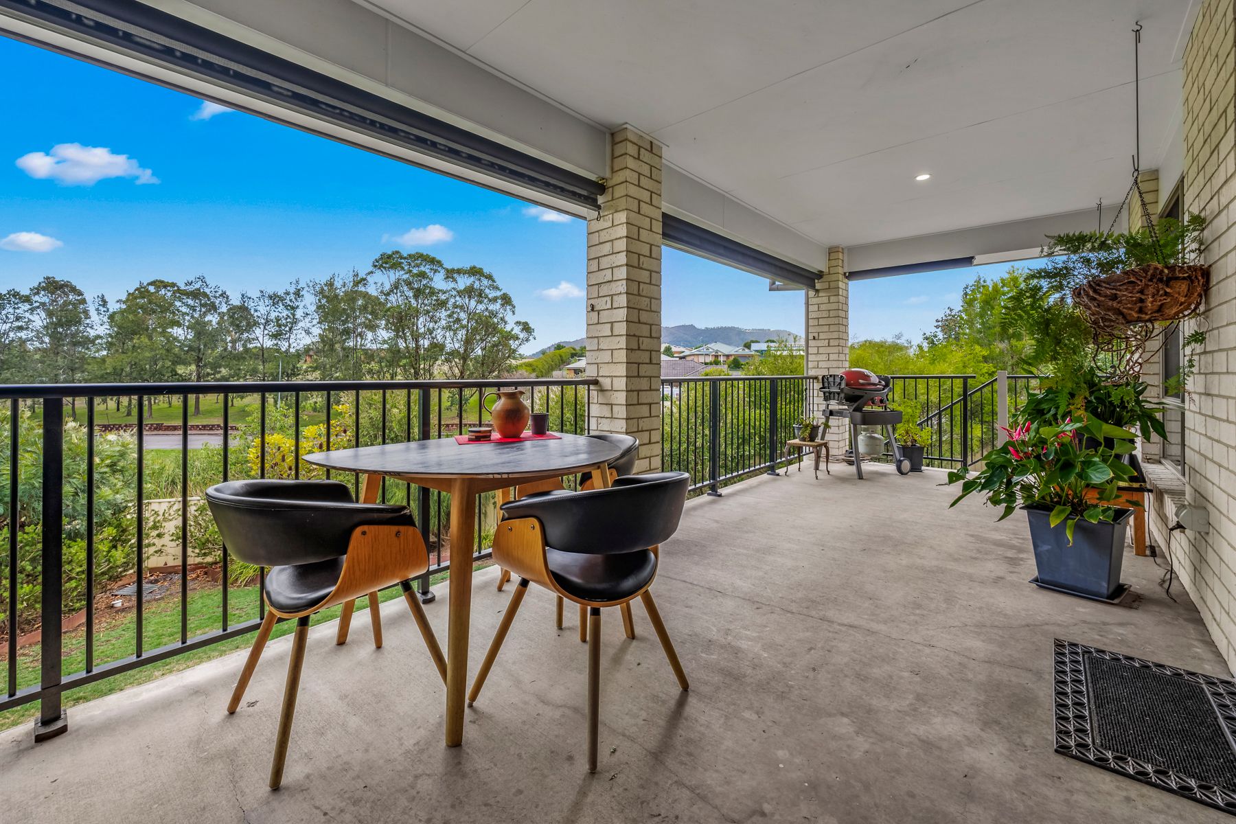 9 Channon Close, Gloucester, NSW 2422