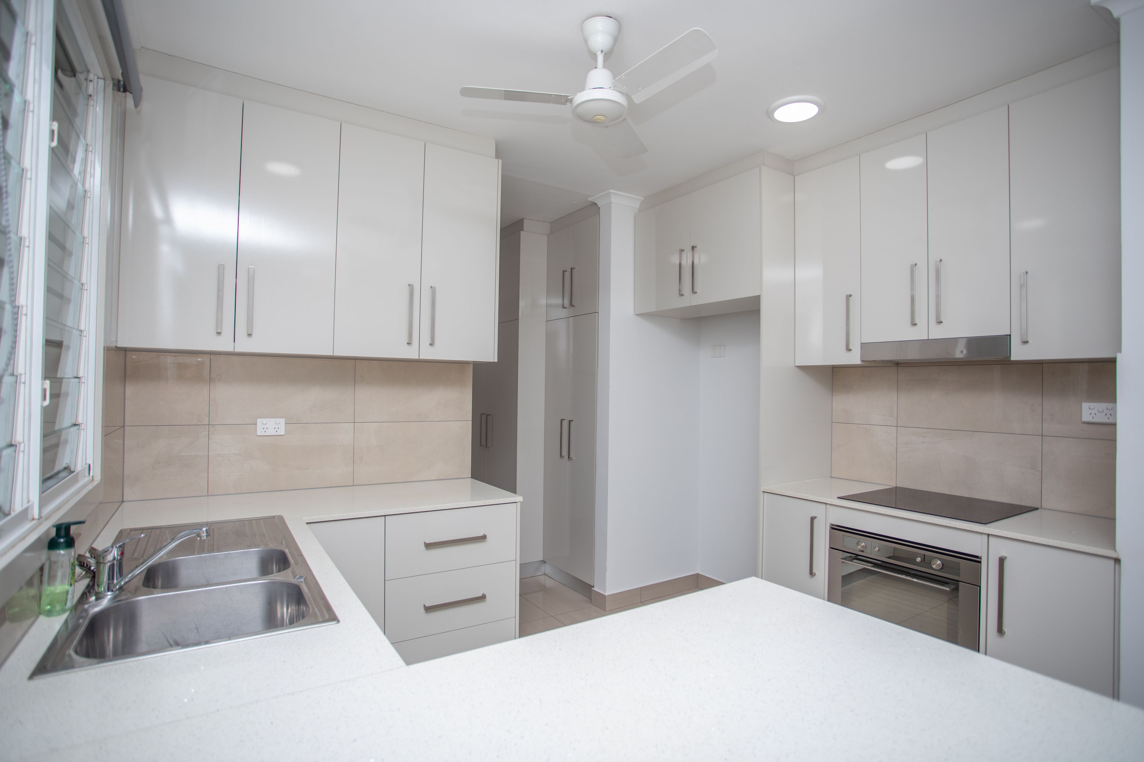 6 Bougainvilia Street, Nightcliff, NT 0810