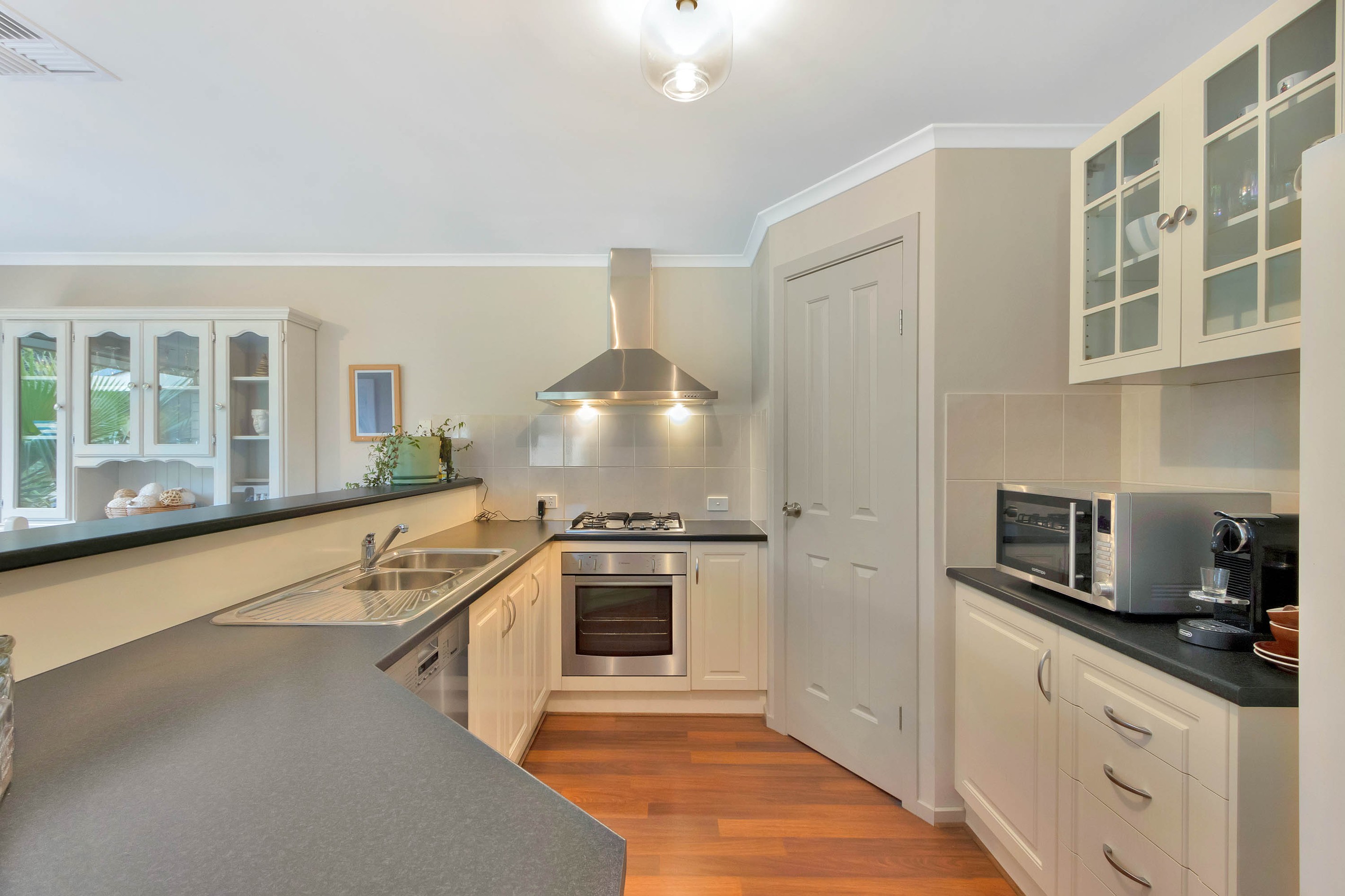 40 Stollberg Road, Freeling, SA 5372