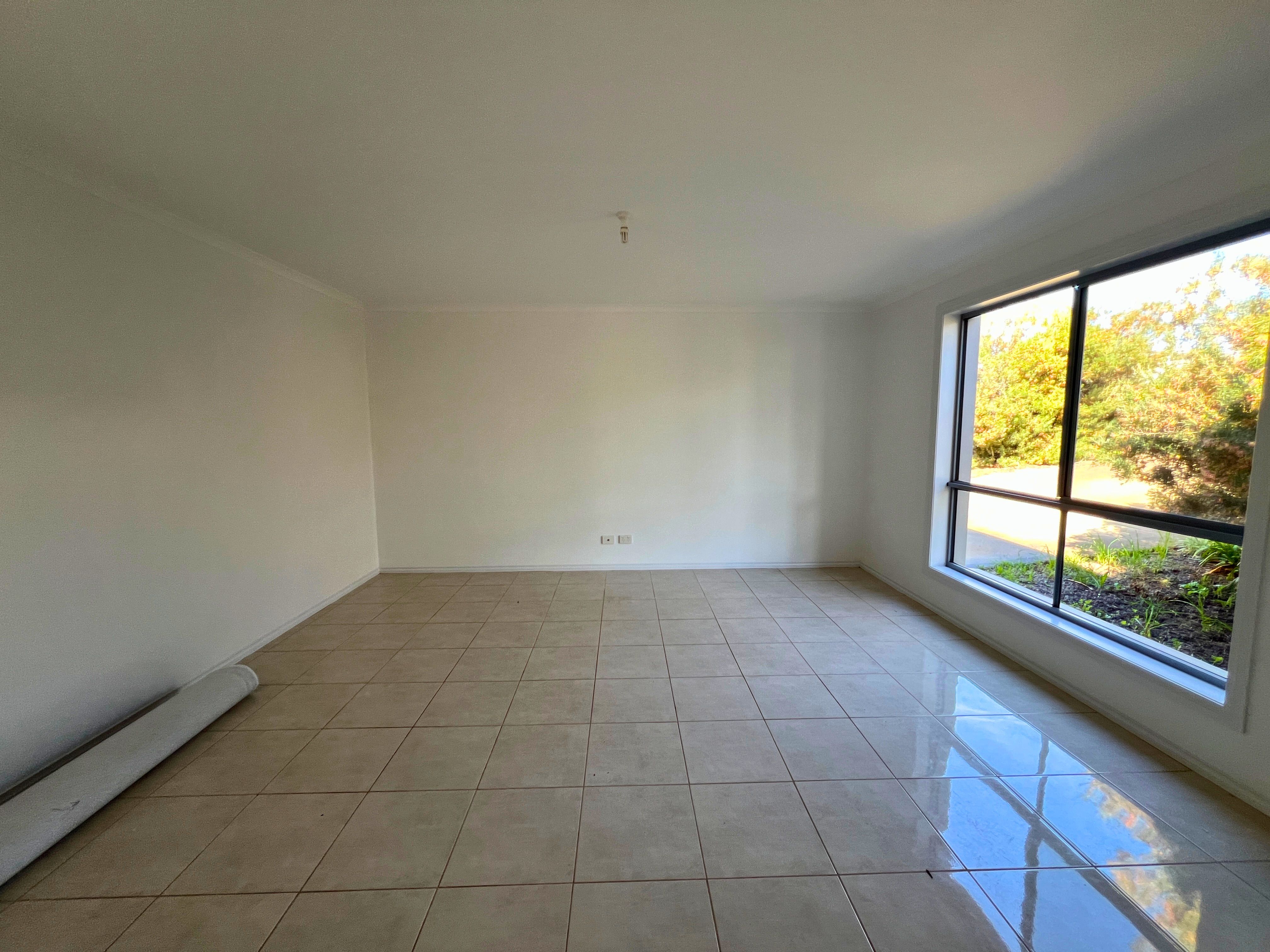 40 Gill Street — photo 3 of 18