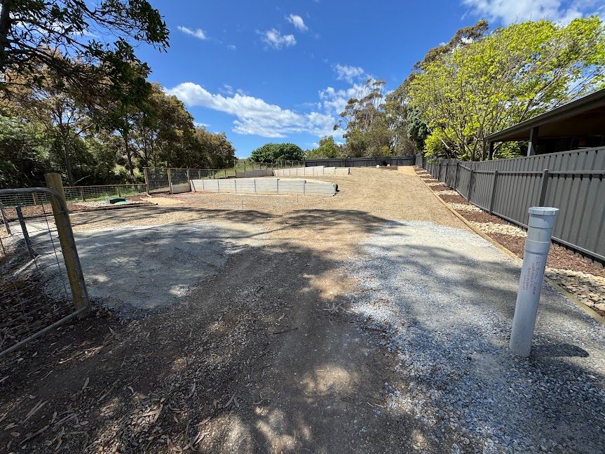 9 Park Street, Second Valley, SA 5204