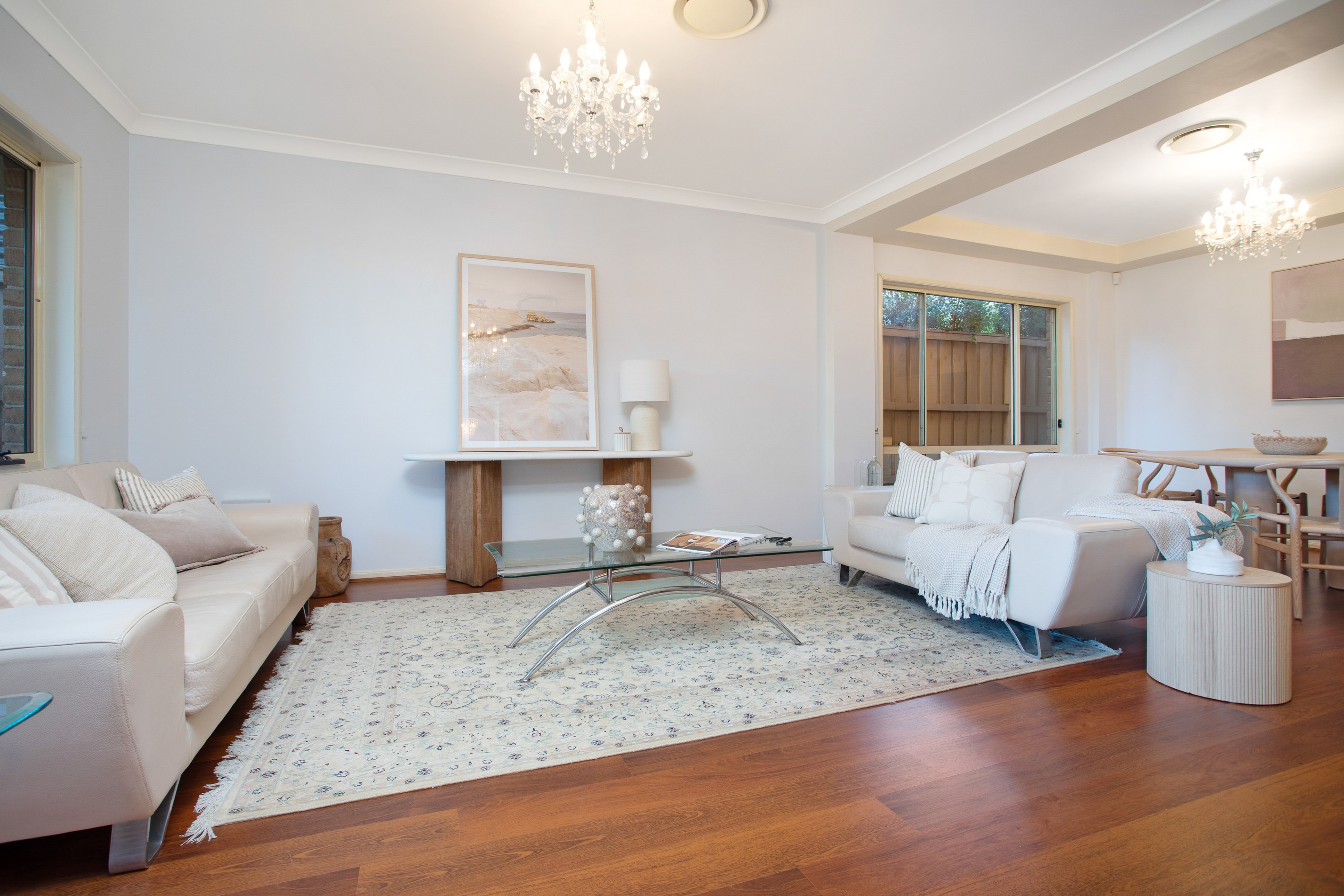 28 Jupiter Road, Kellyville, NSW 2155