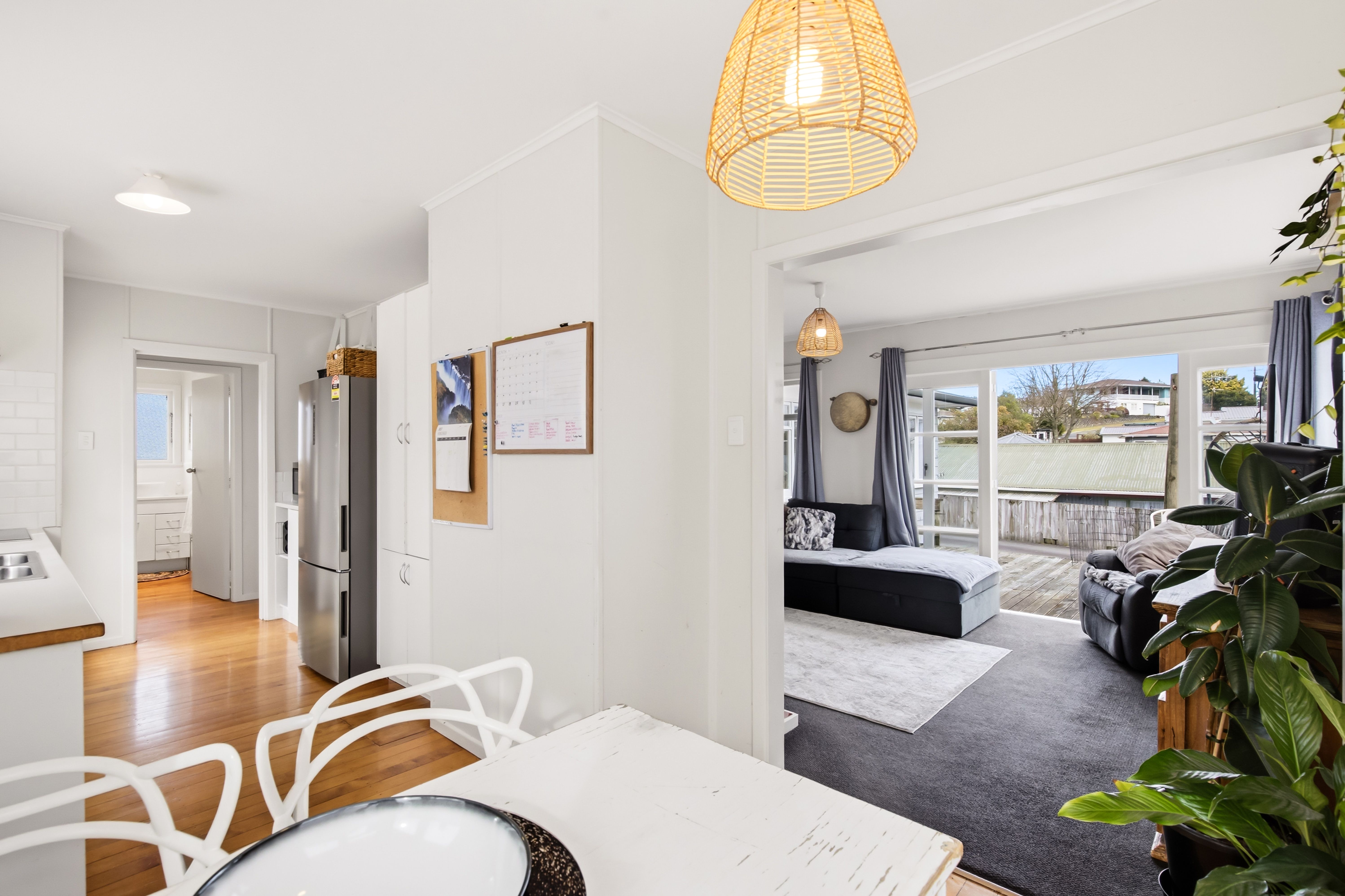 1/127 Elizabeth Street, Tauhara, Taupo District