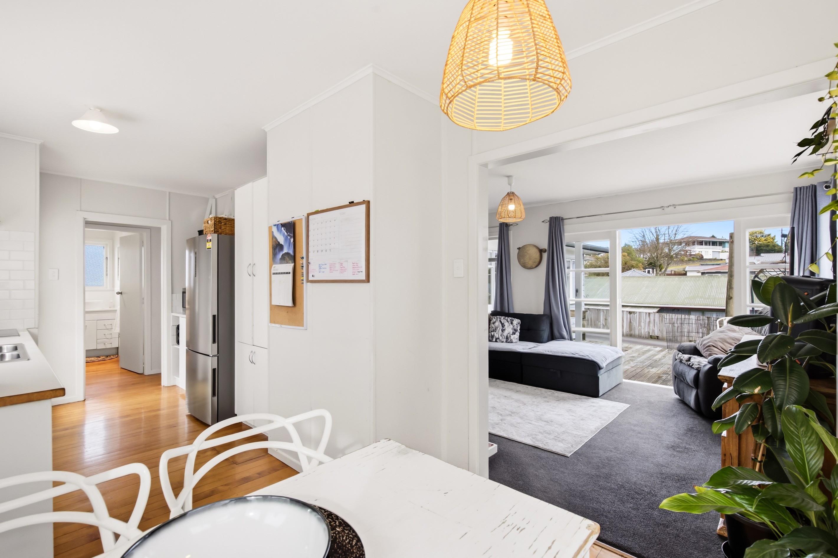 1/127 Elizabeth Street, Tauhara, Taupo District