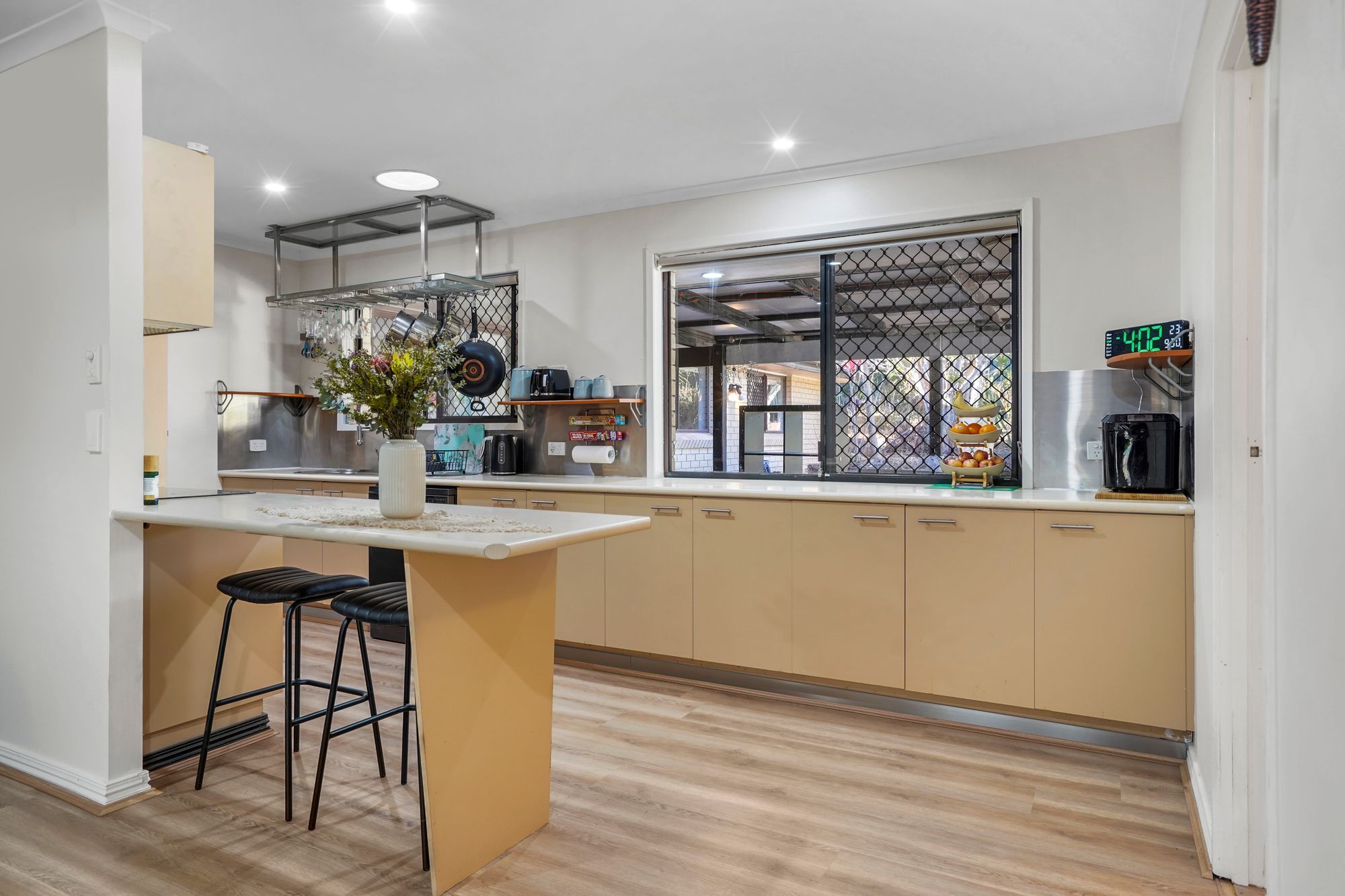 29 Linning Street — photo 7 of 26