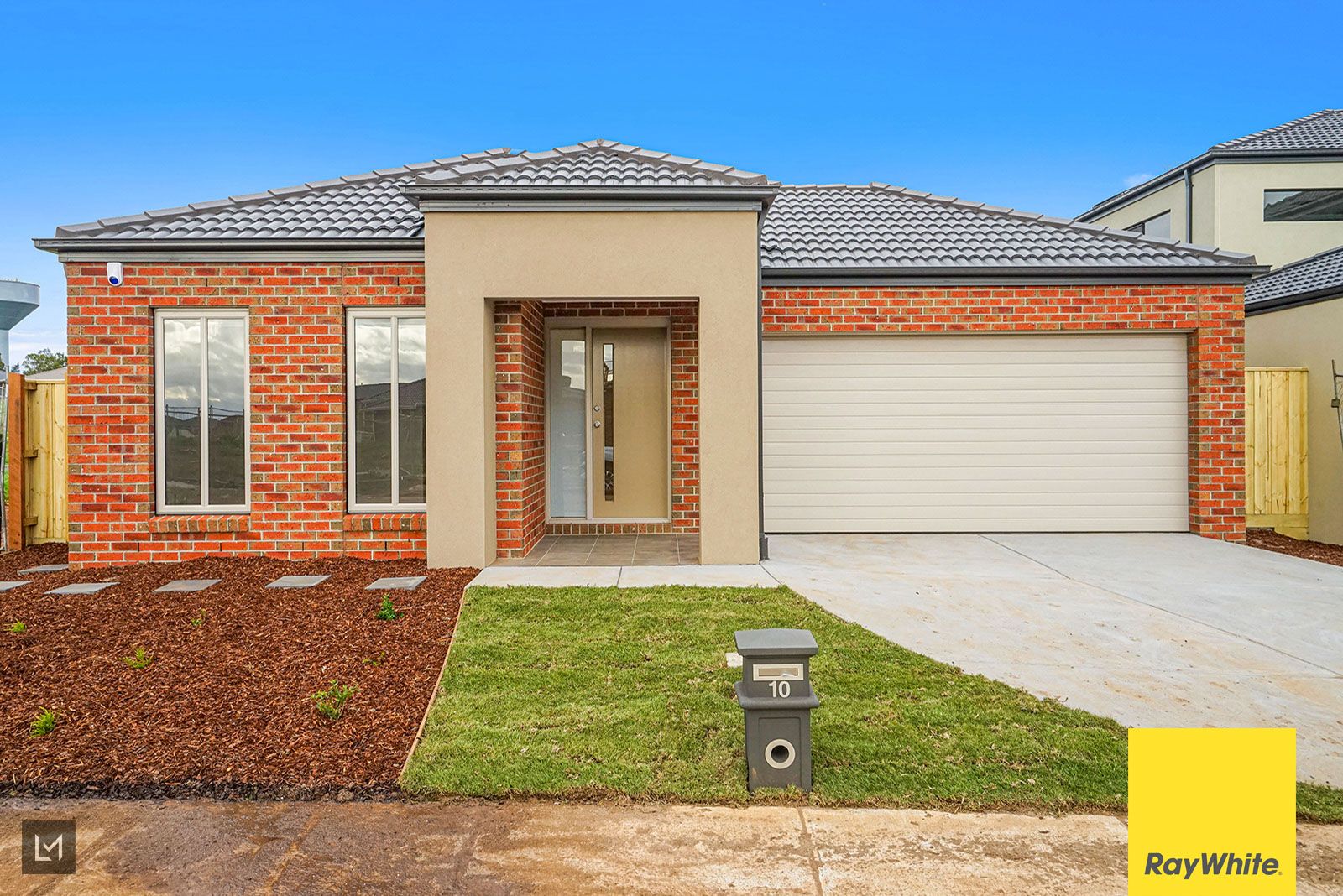 10 Kew Avenue, Tarneit, VIC 3029