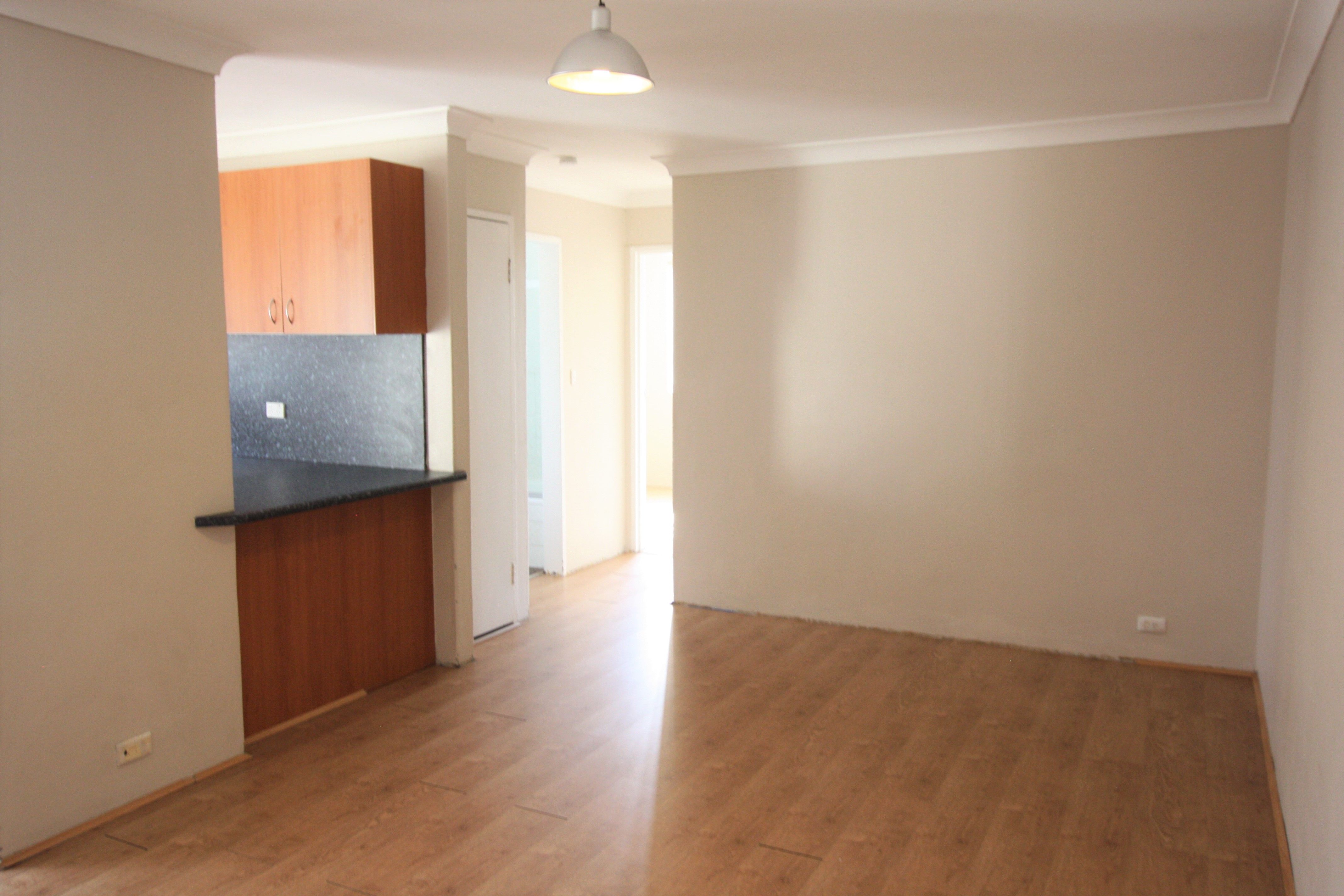 23/57 Jacaranda Avenue, Bradbury, NSW 2560