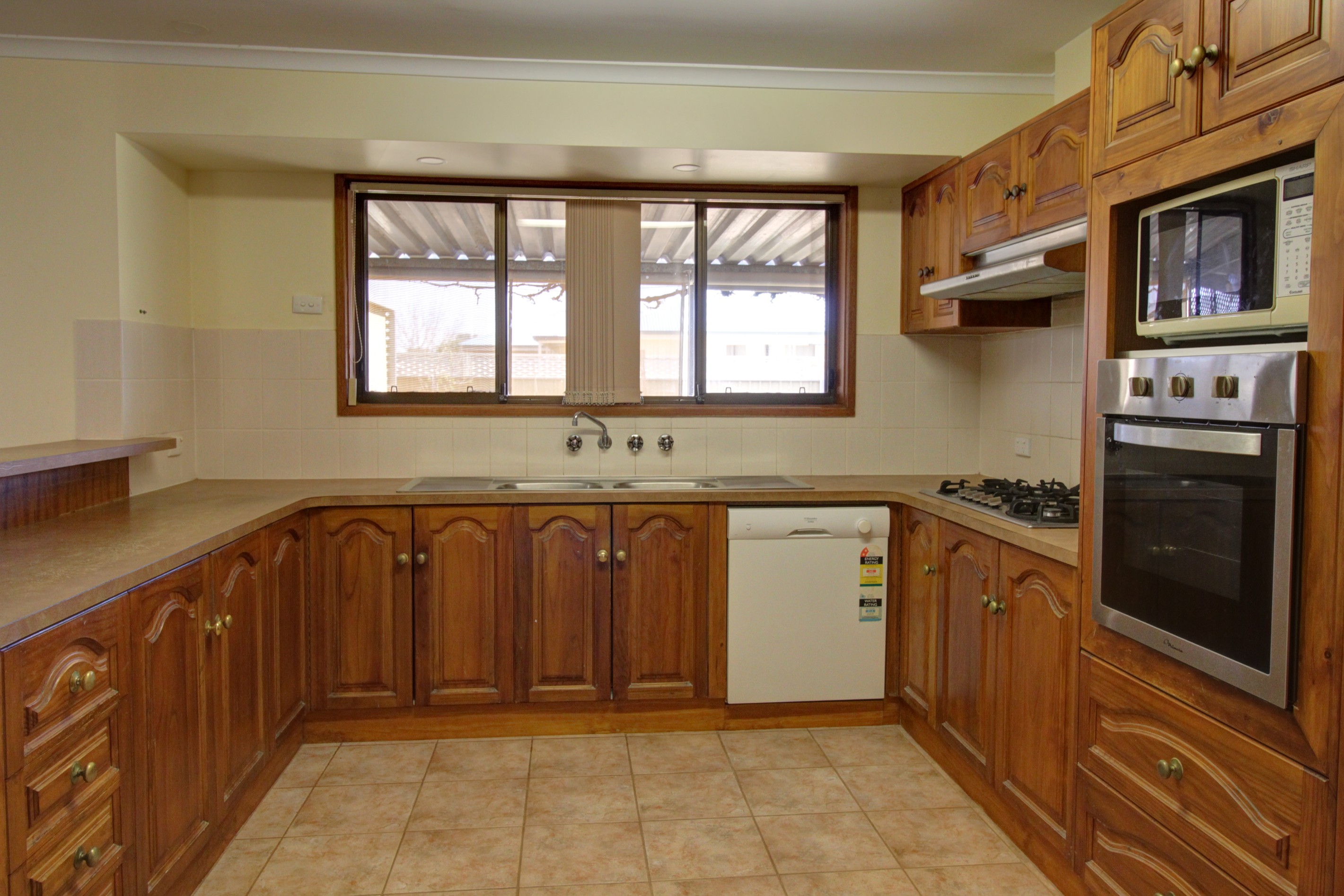 5 Phillips Road, Berri, SA 5343