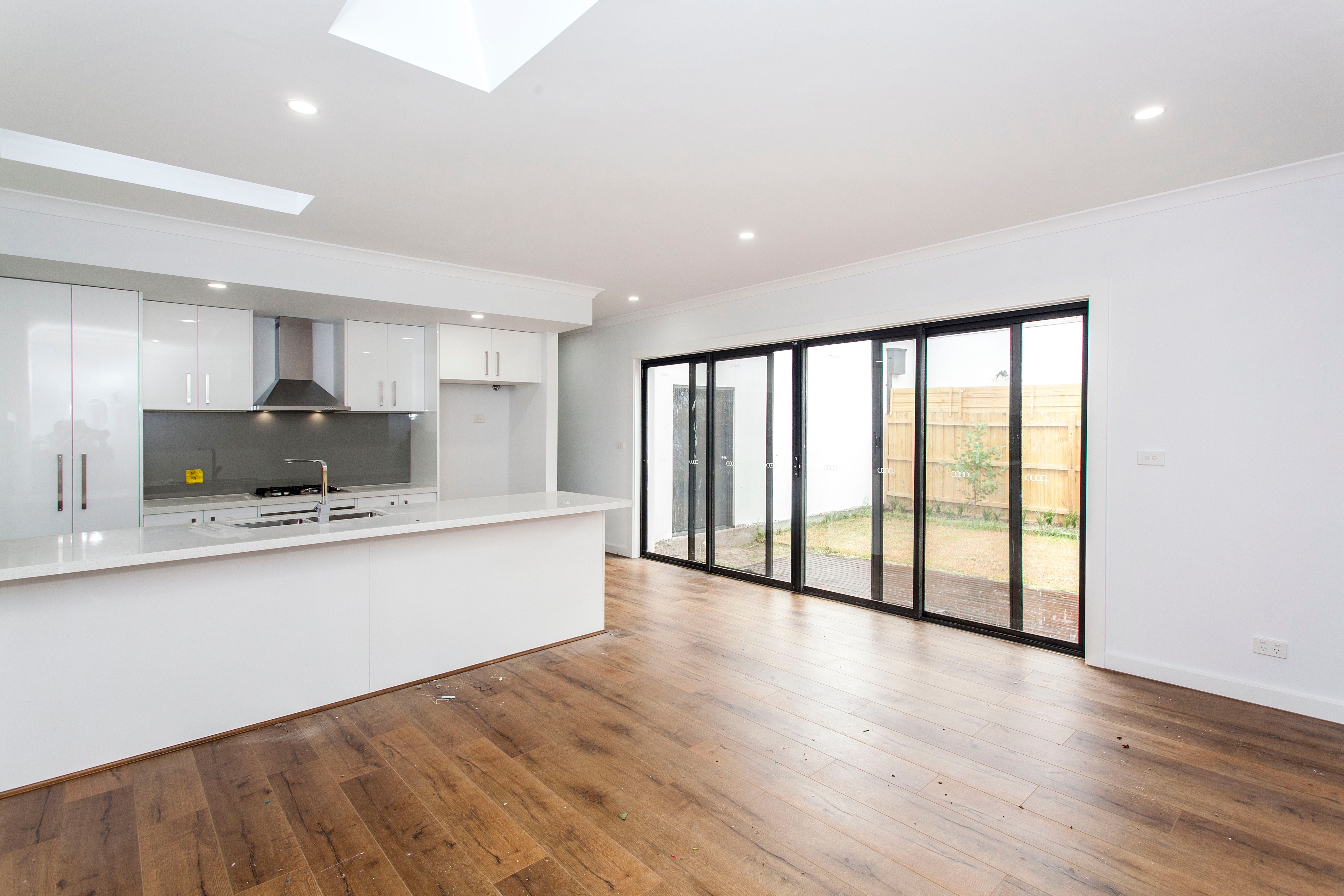 5/10-12 Wallace Avenue, Oakleigh South, VIC 3167