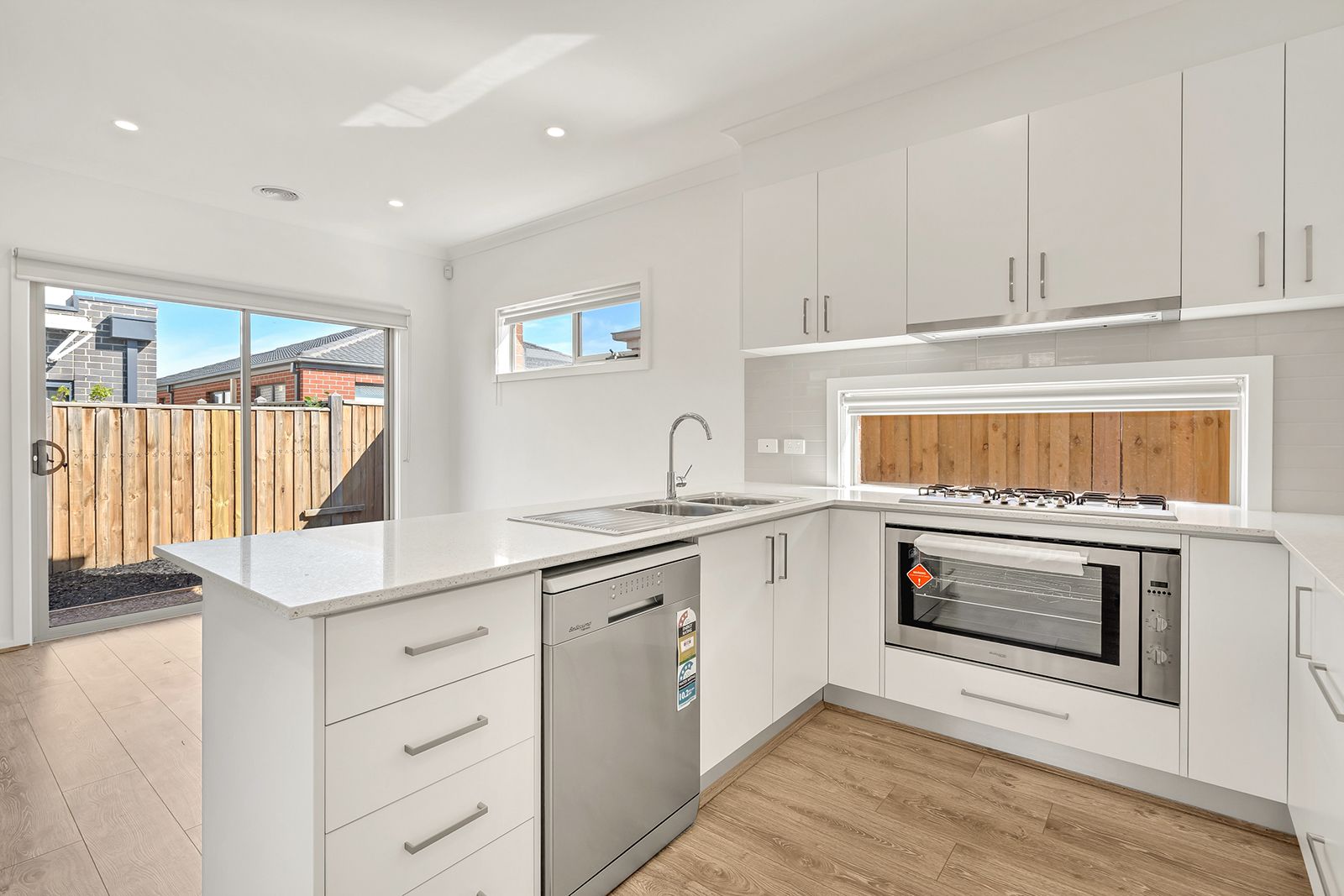 22 Bisham Street, Mickleham, VIC 3064