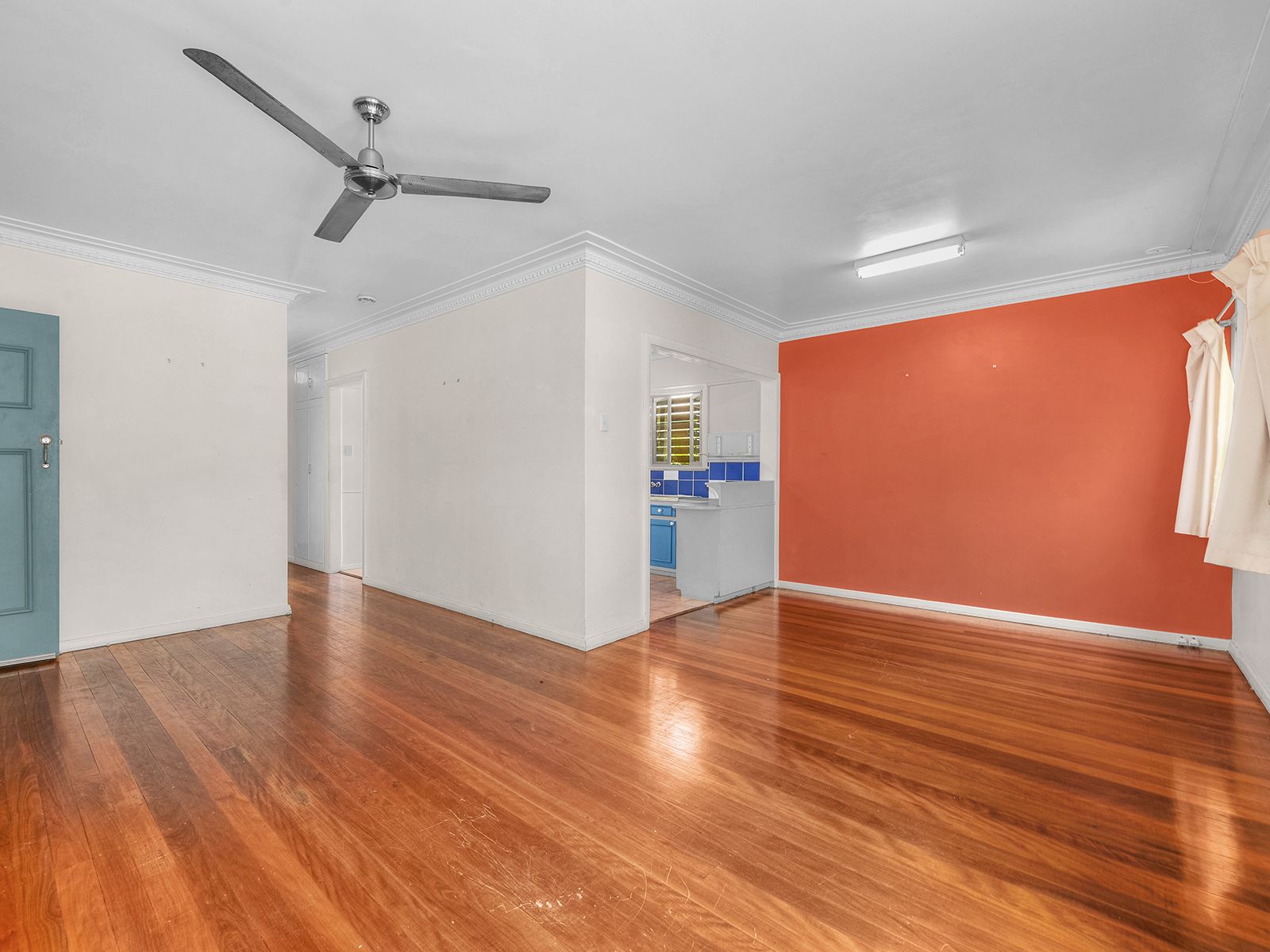 42 Sizer Street, Everton Park, QLD 4053