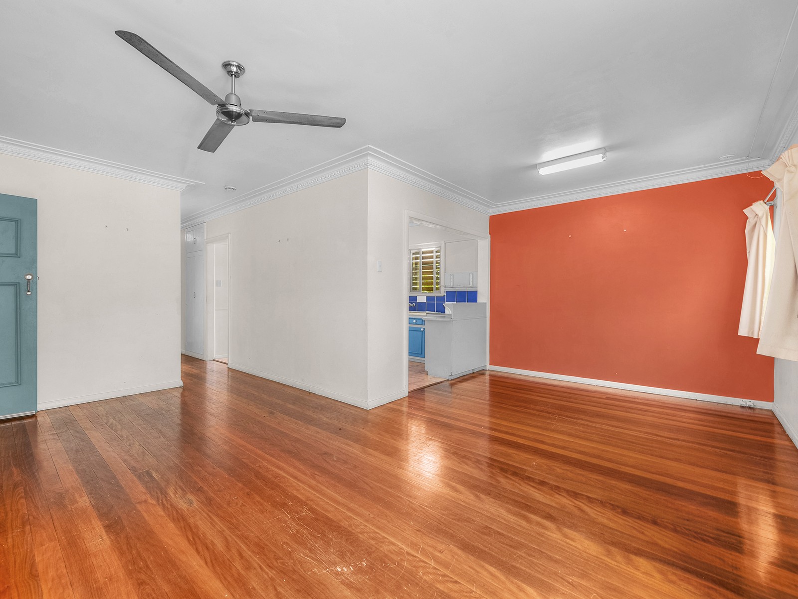 42 Sizer Street, Everton Park, QLD 4053