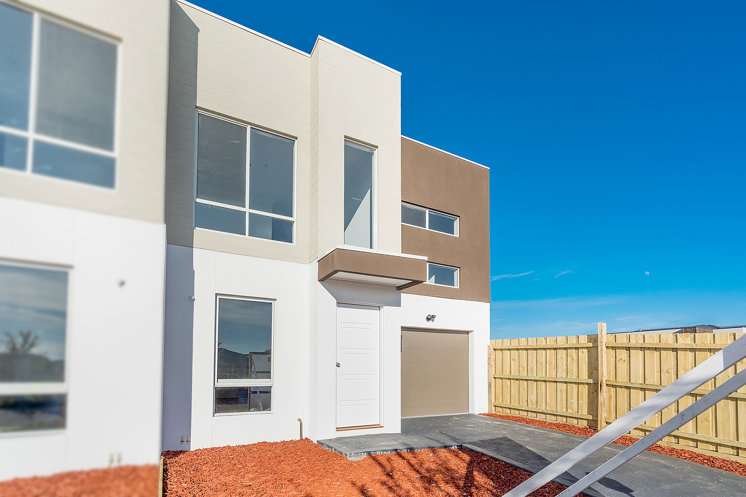 34 Hockley Avenue, Mickleham, VIC 3064