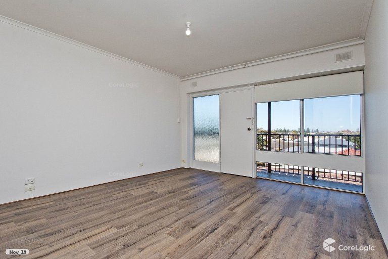 11/298 Military Road, Grange SA 5022