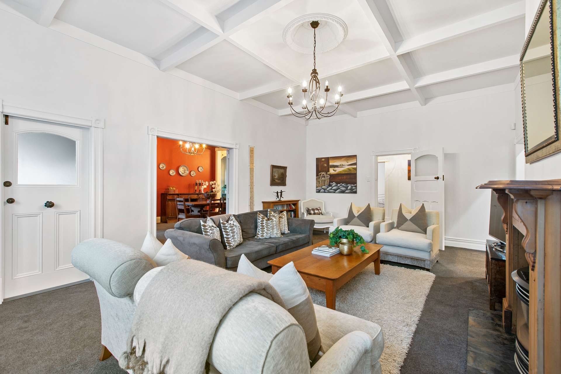 42 St Andrews Road photo 9