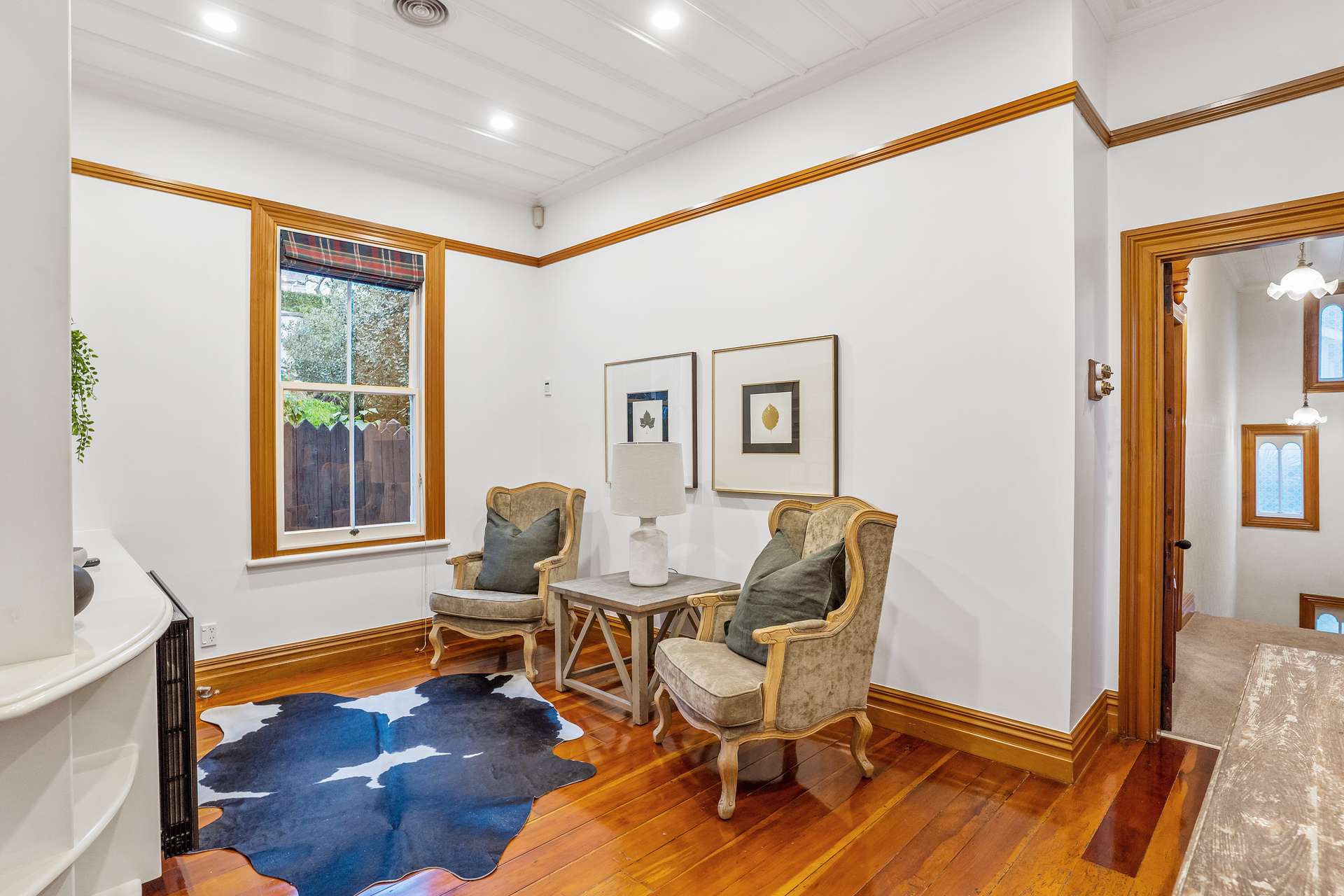 29 Belmont Terrace photo 5