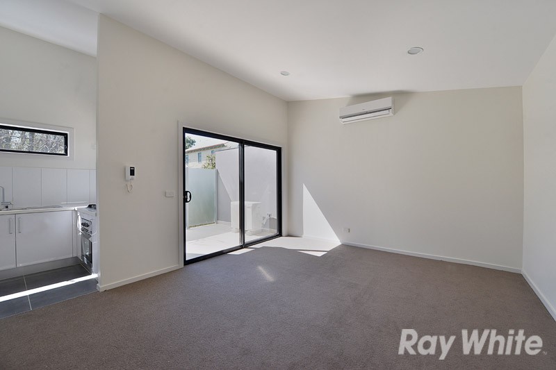 10/2 Woodvale Road, Boronia, VIC 3155