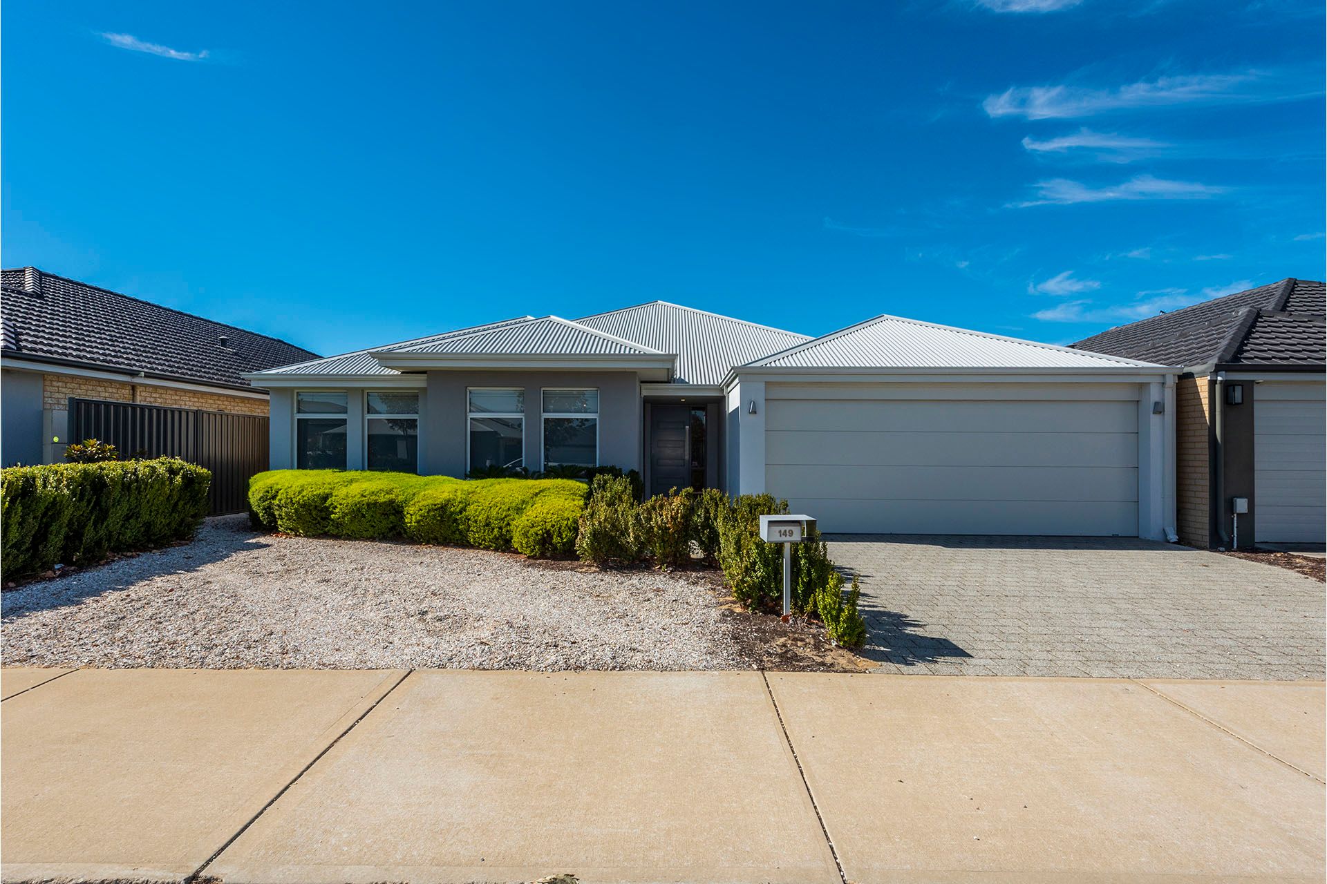 149 Clyde Avenue, Baldivis, WA 6171