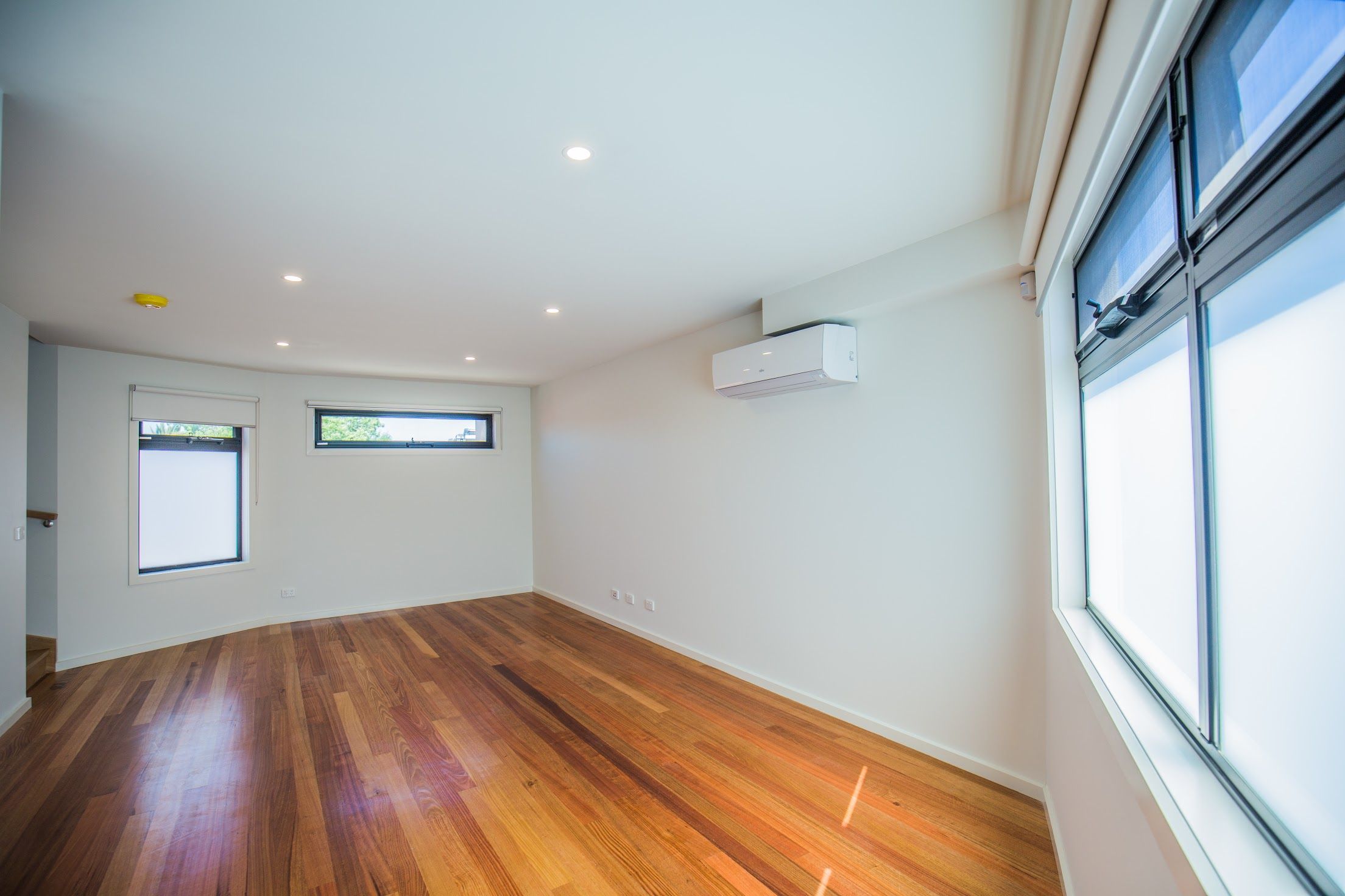 2/55 Droop Street, Footscray, VIC 3011