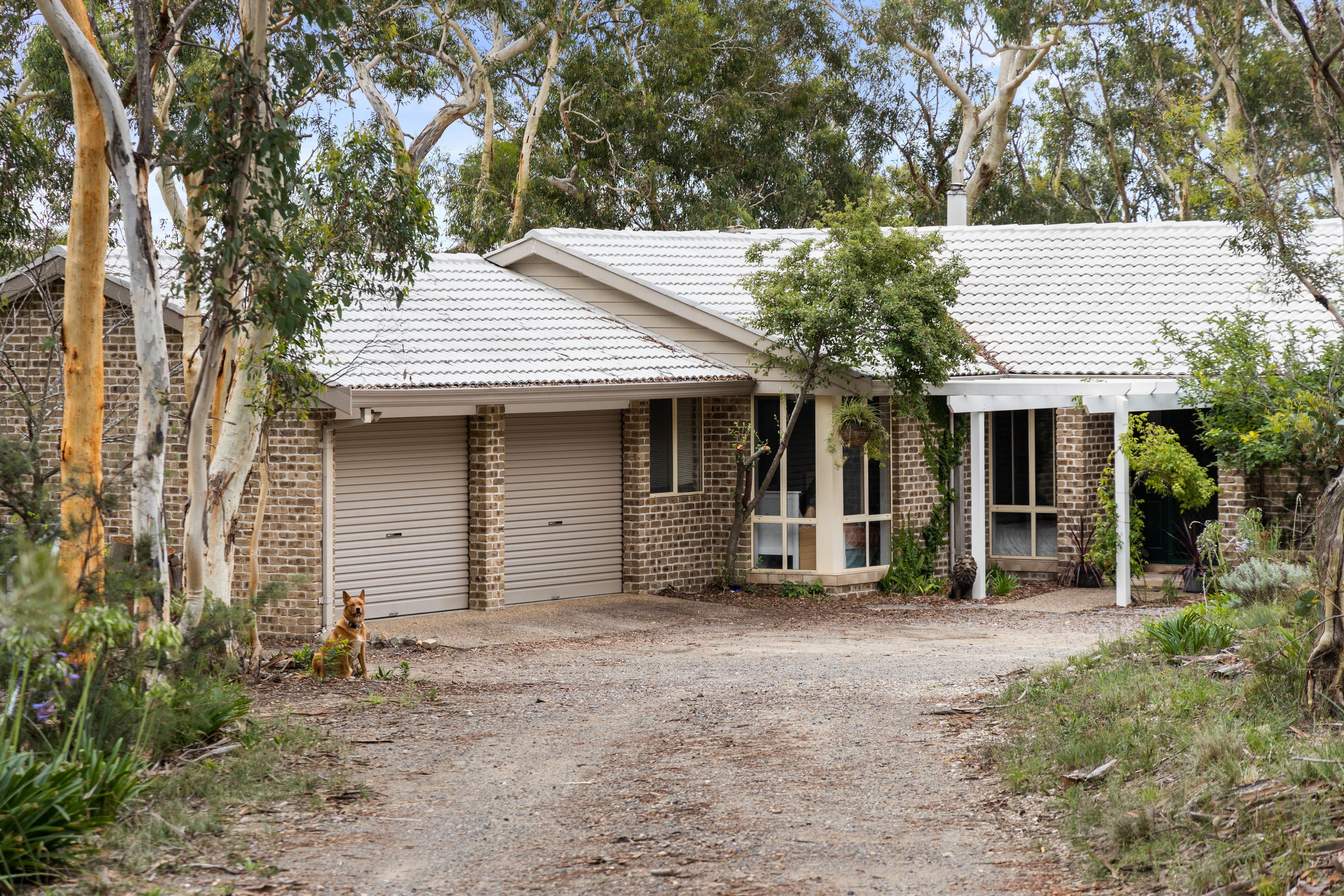 17 Scribbly Gum Avenue, Tallong, NSW 2579