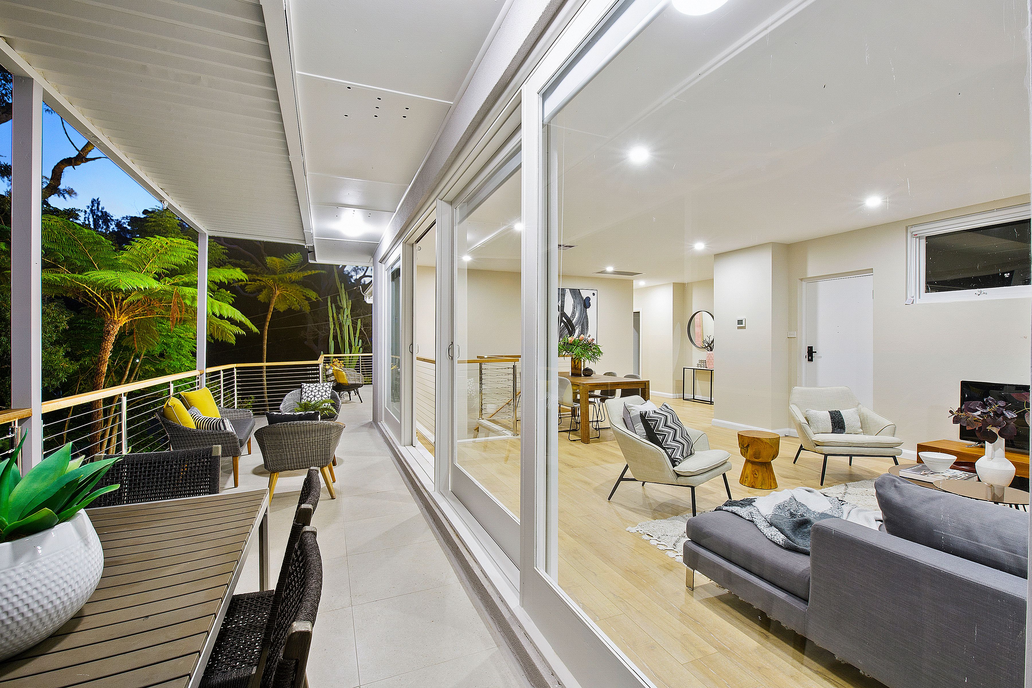 47 Kethel Road, Cheltenham, NSW 2119