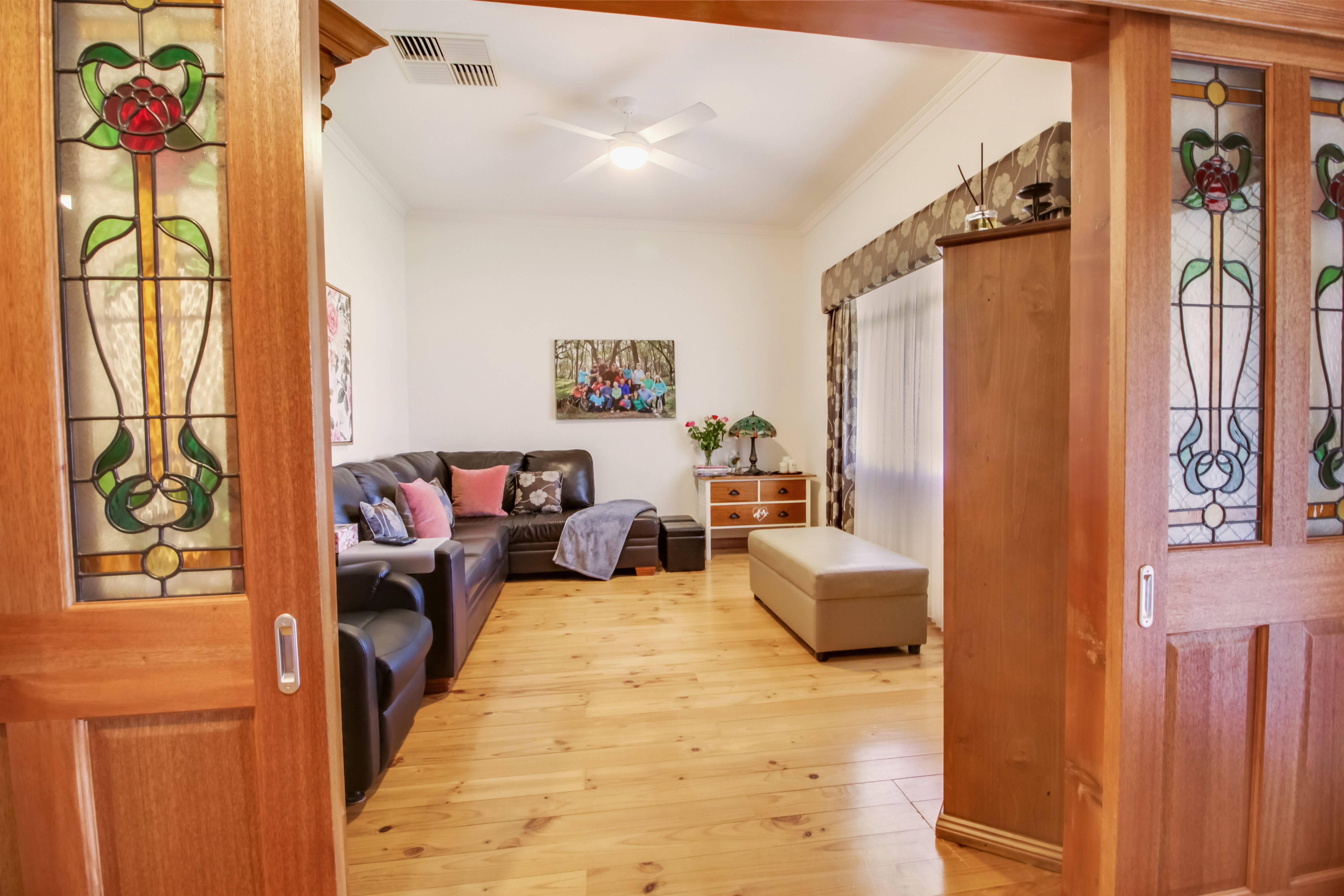 12 Merritt Avenue, Berri, SA 5343