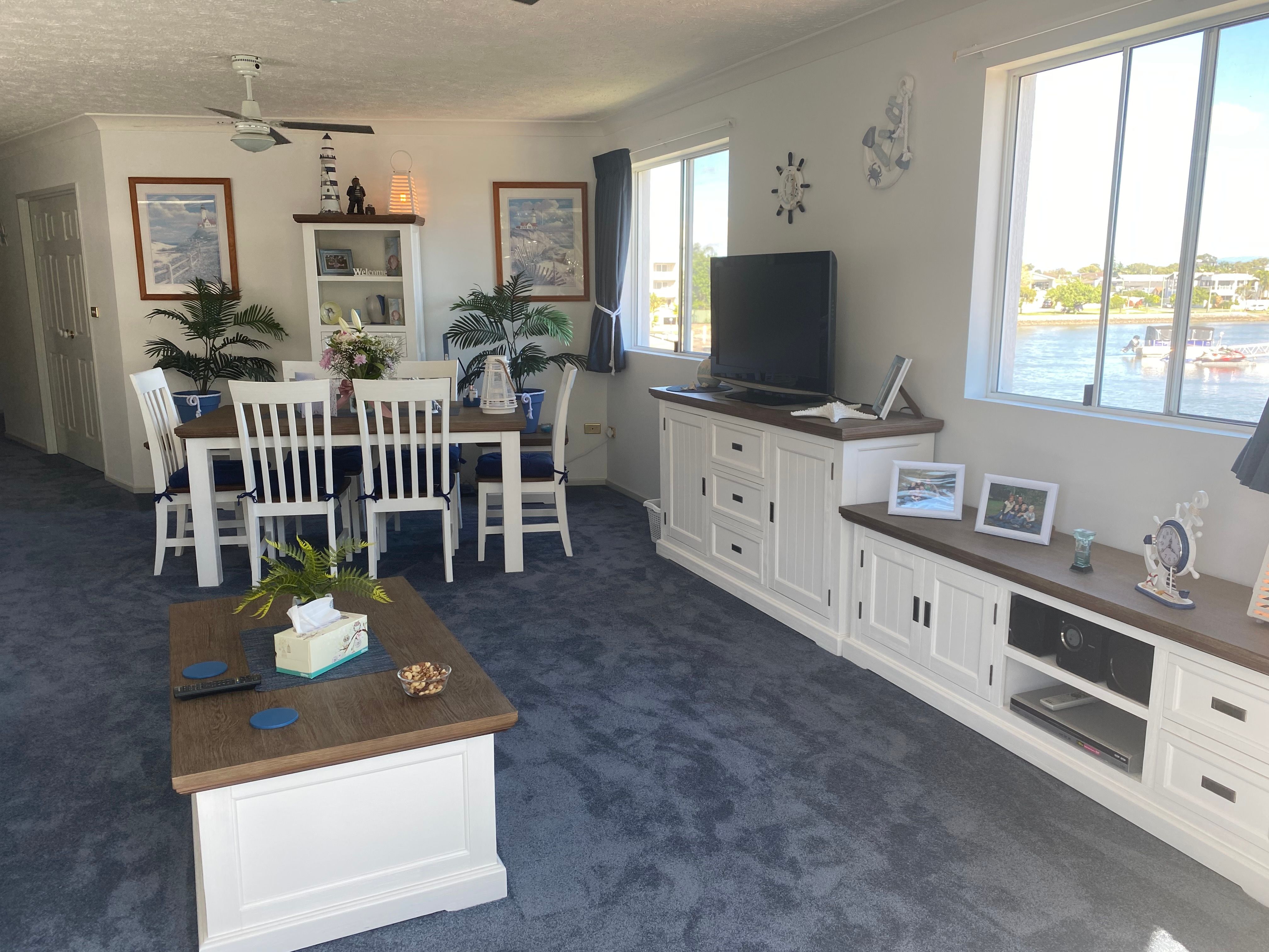 14/26 Back Street, Biggera Waters, QLD 4216