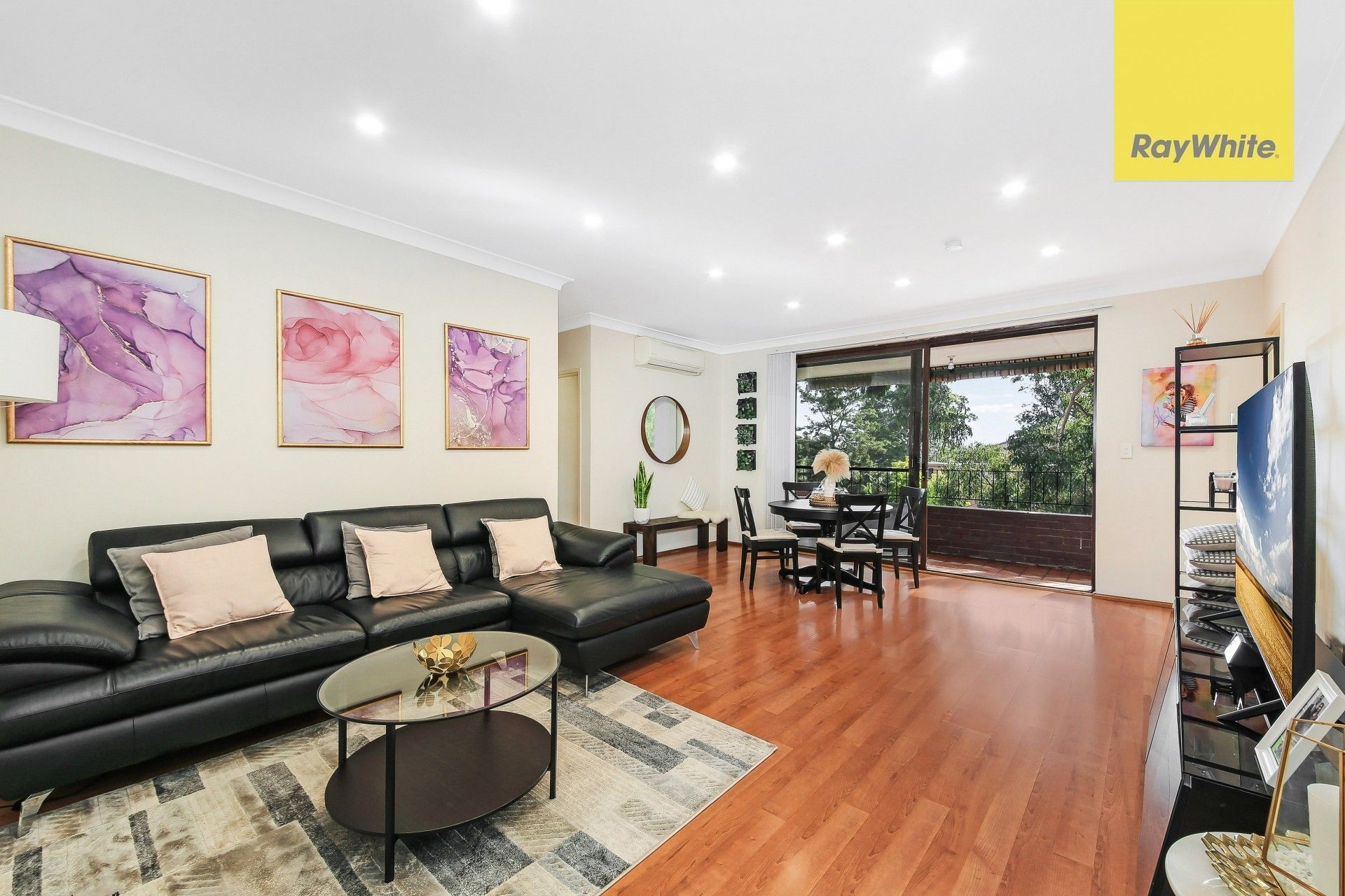 518 Church Street, North Parramatta NSW 2151