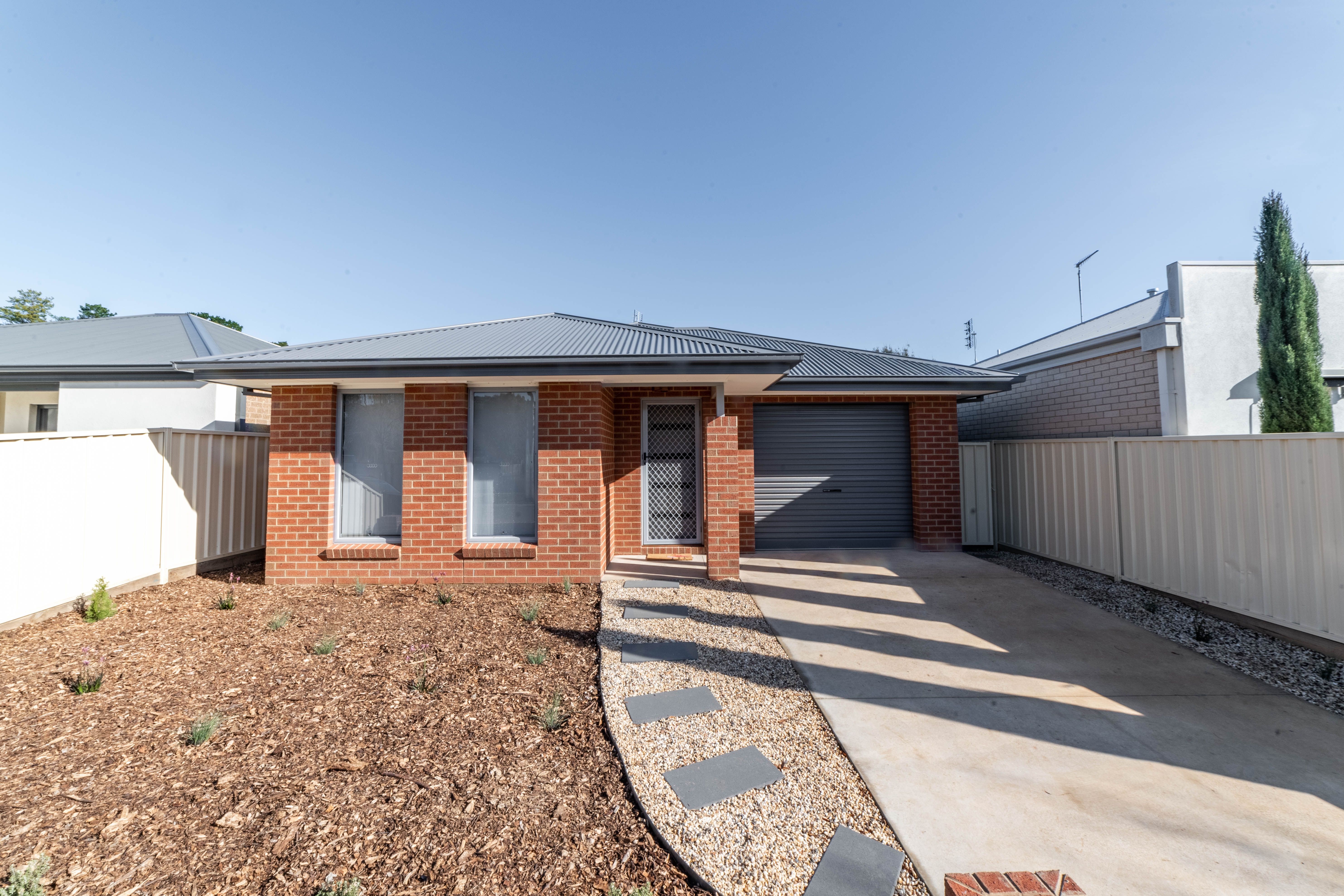 12 Ashton Street, North Bendigo, VIC 3550