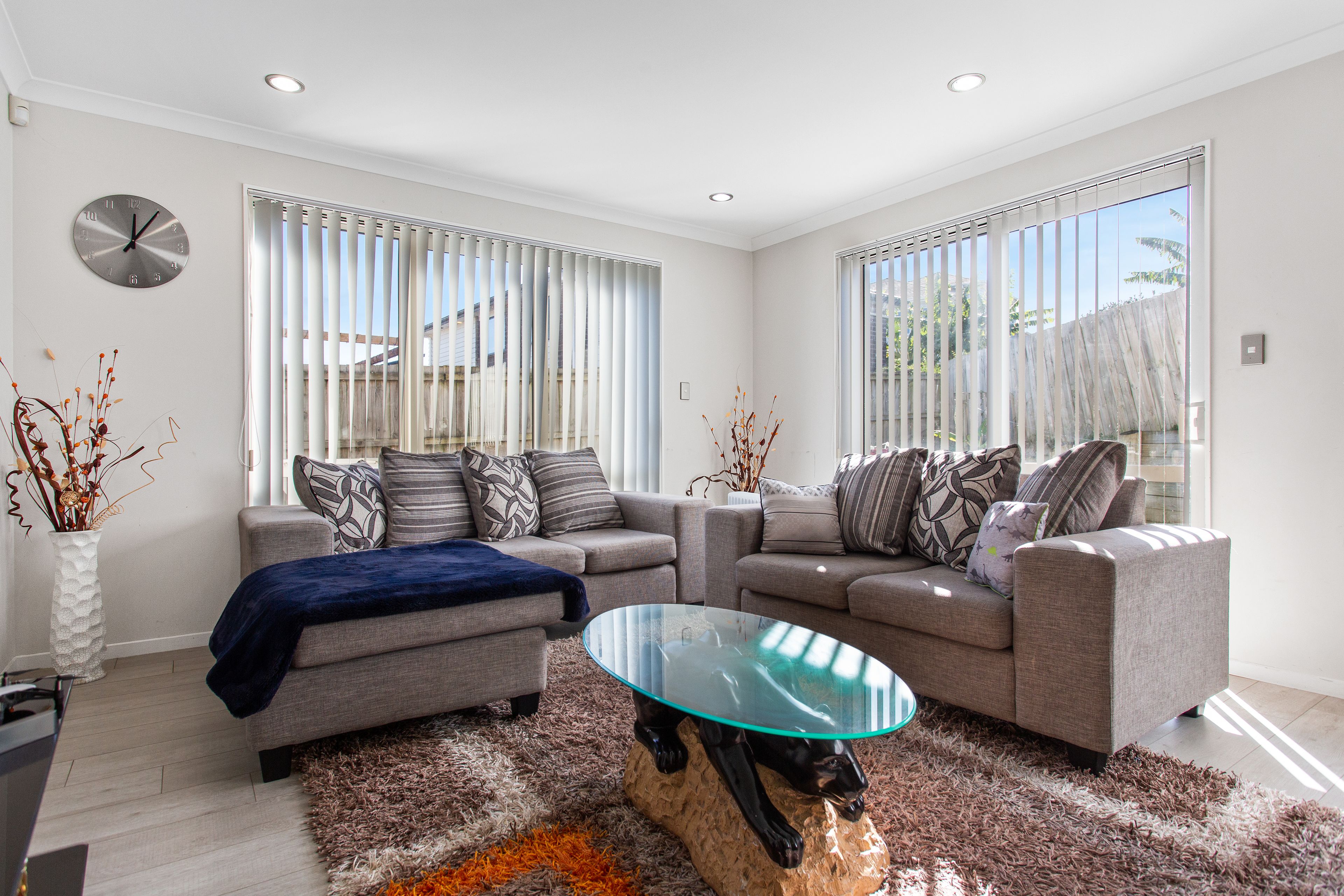 56 Kirikiri Drive, Papakura, Papakura