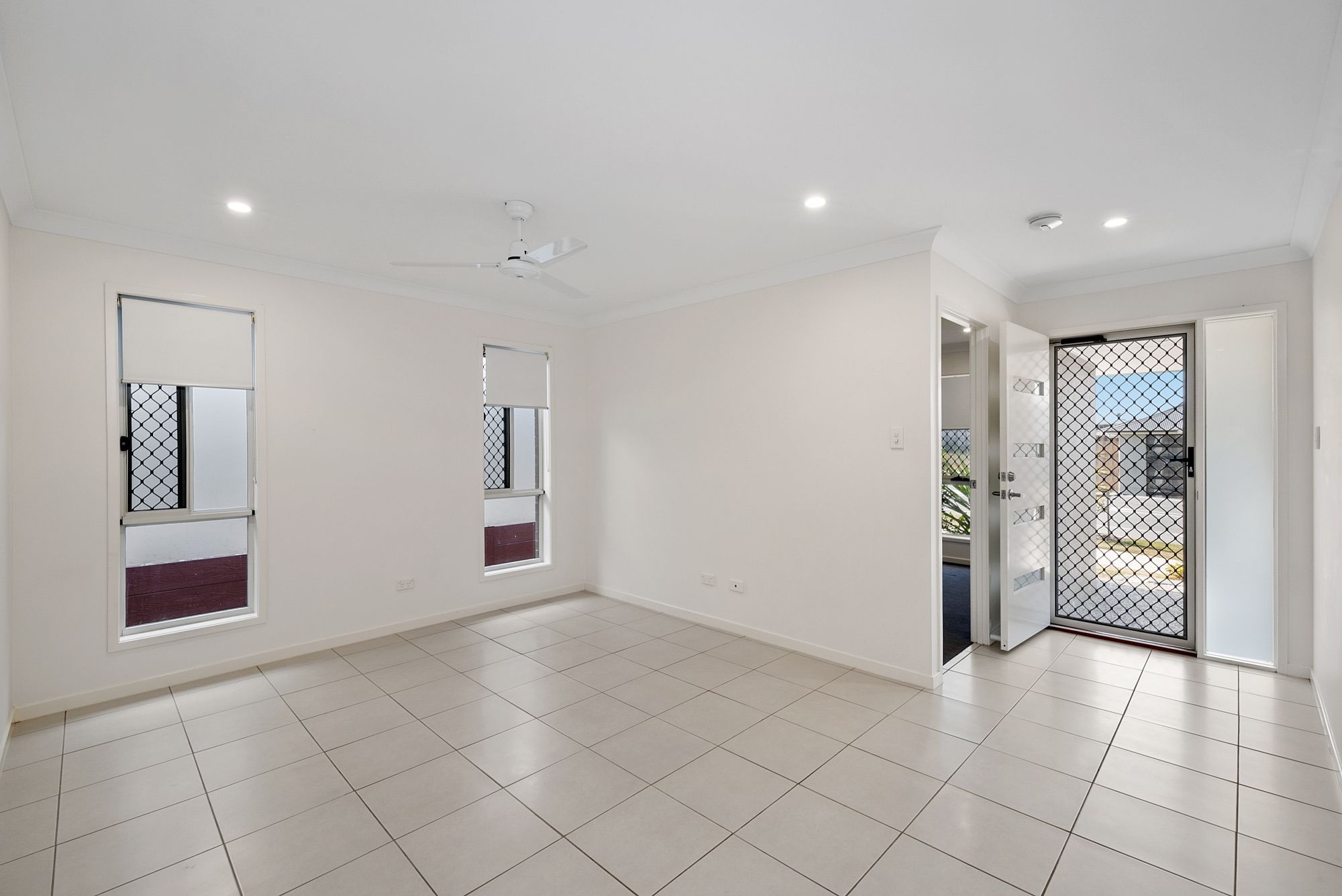 30 Bettson Boulevard, Griffin, QLD 4503