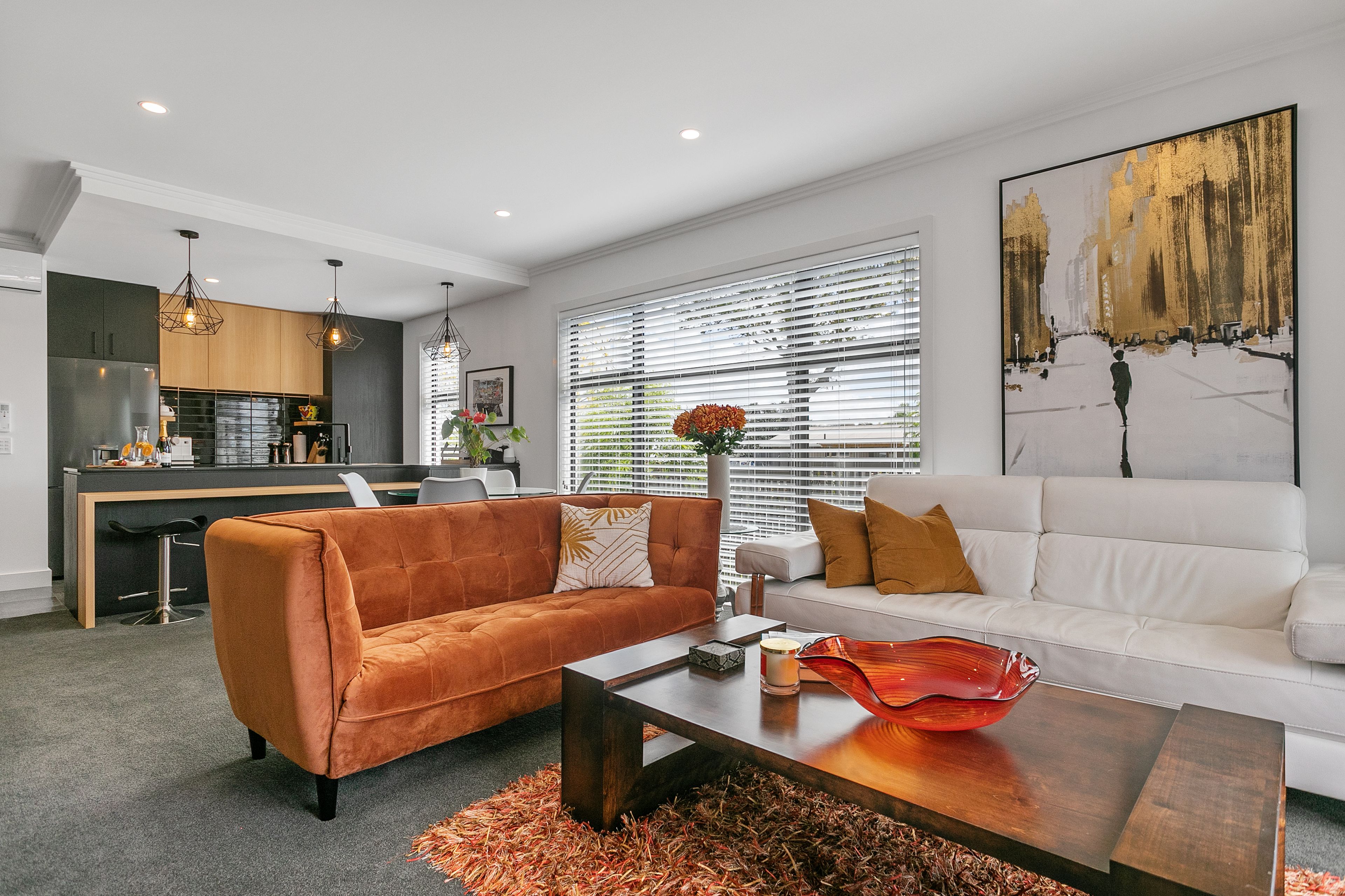 122A Moore Street, Howick, Manukau City