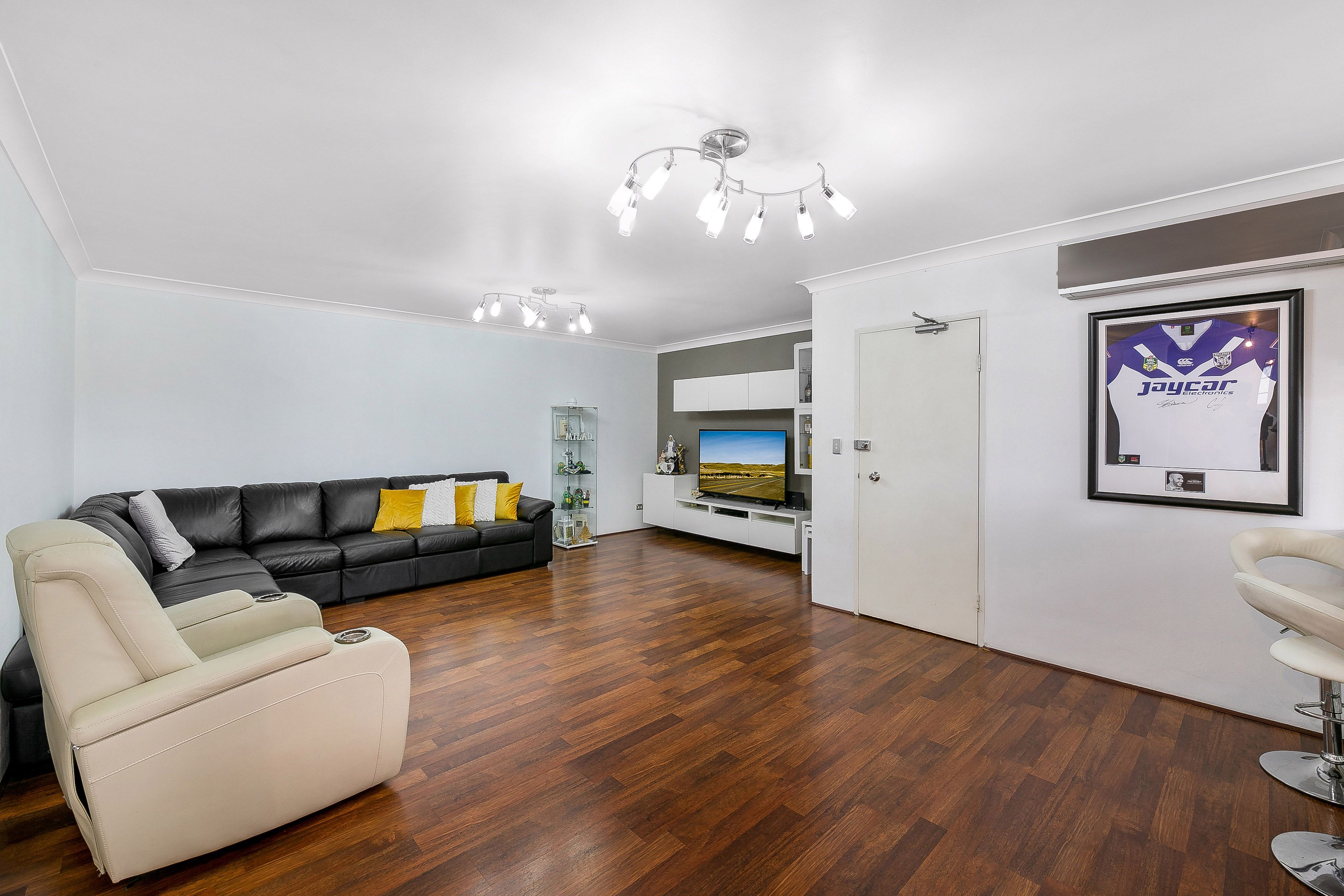 15-17 Melanie Street, Bankstown NSW 2200