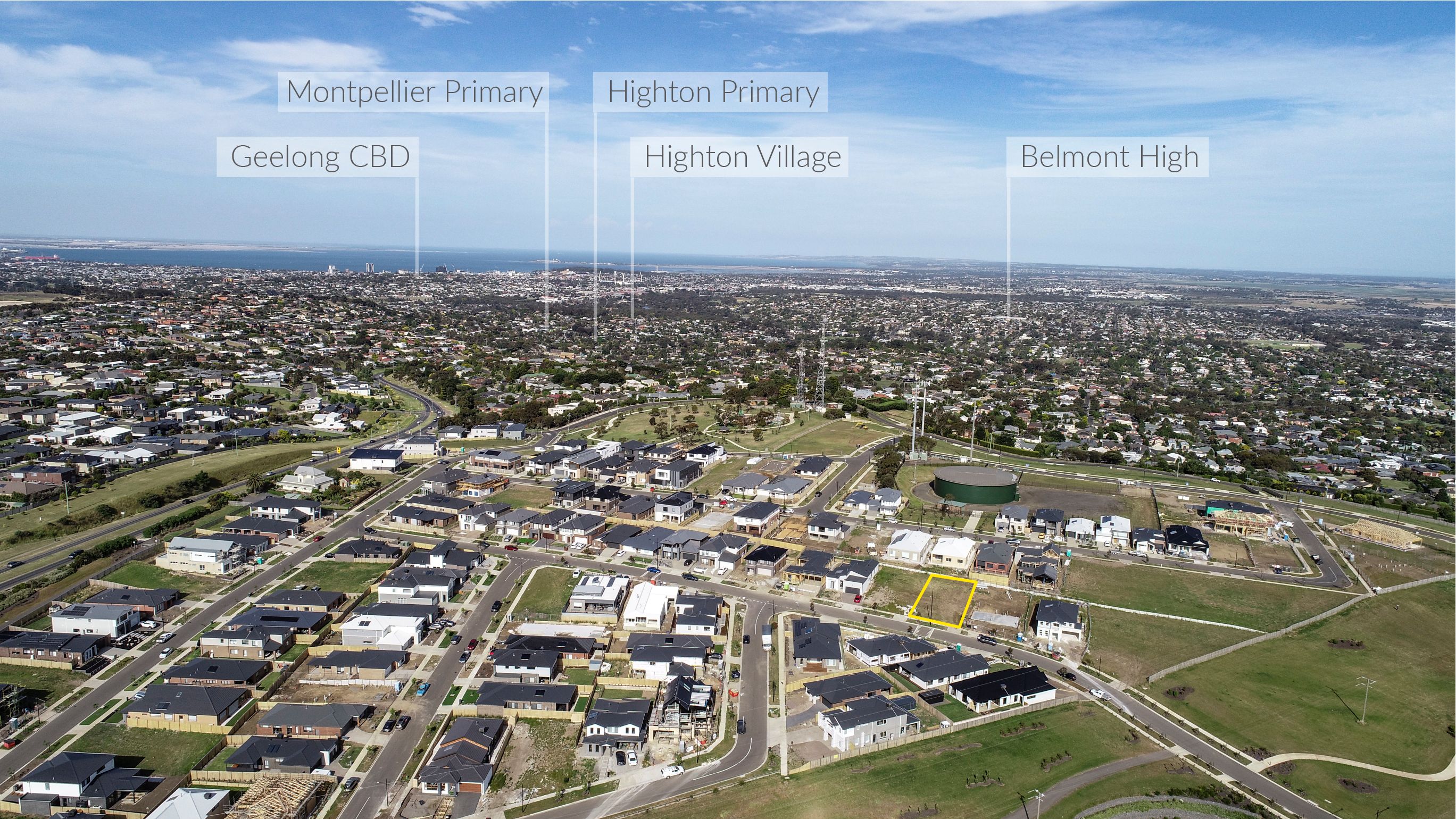 29 Moncrieff Crescent, Wandana Heights, VIC 3216