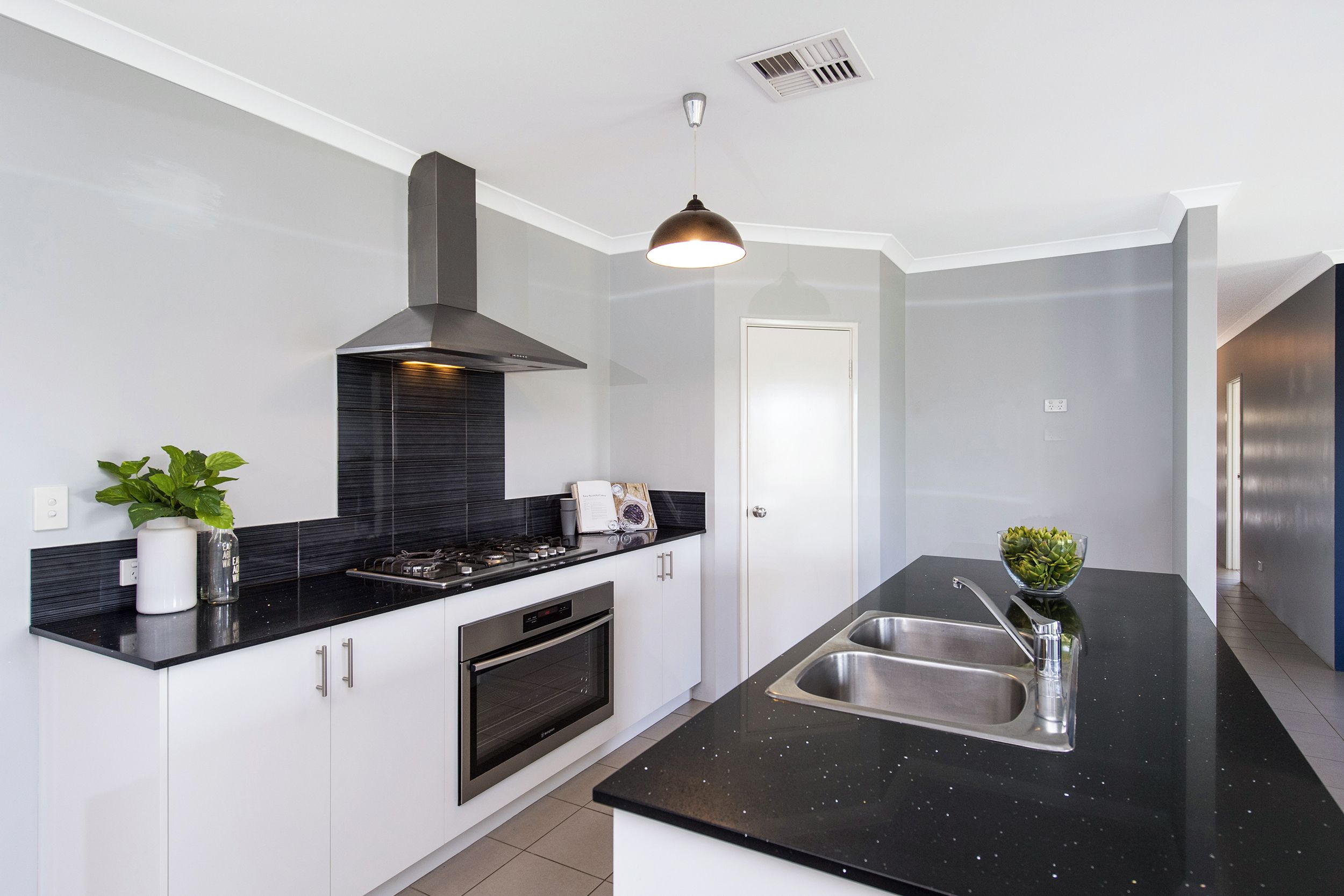4 Colonial Boulevard, Baldivis, WA 6171
