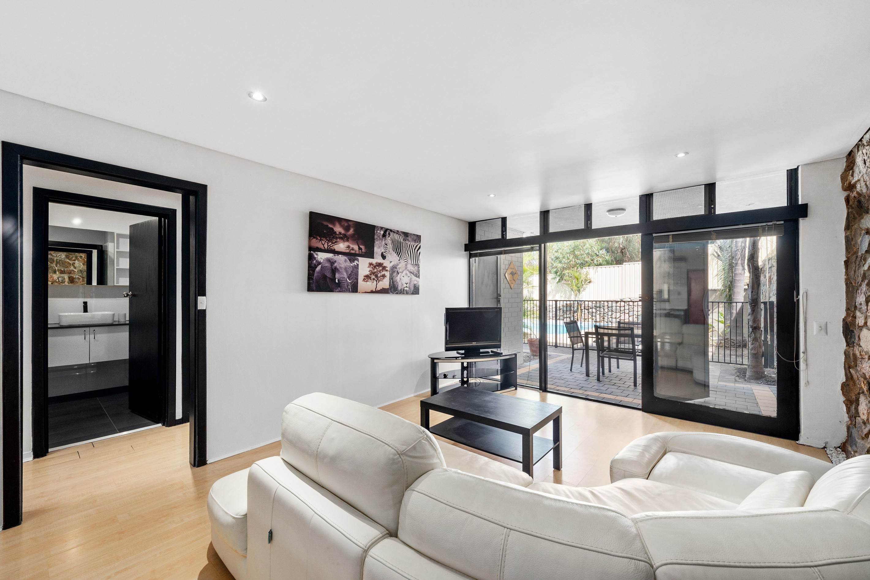 1/9 Steele Road, Sorrento, WA 6020