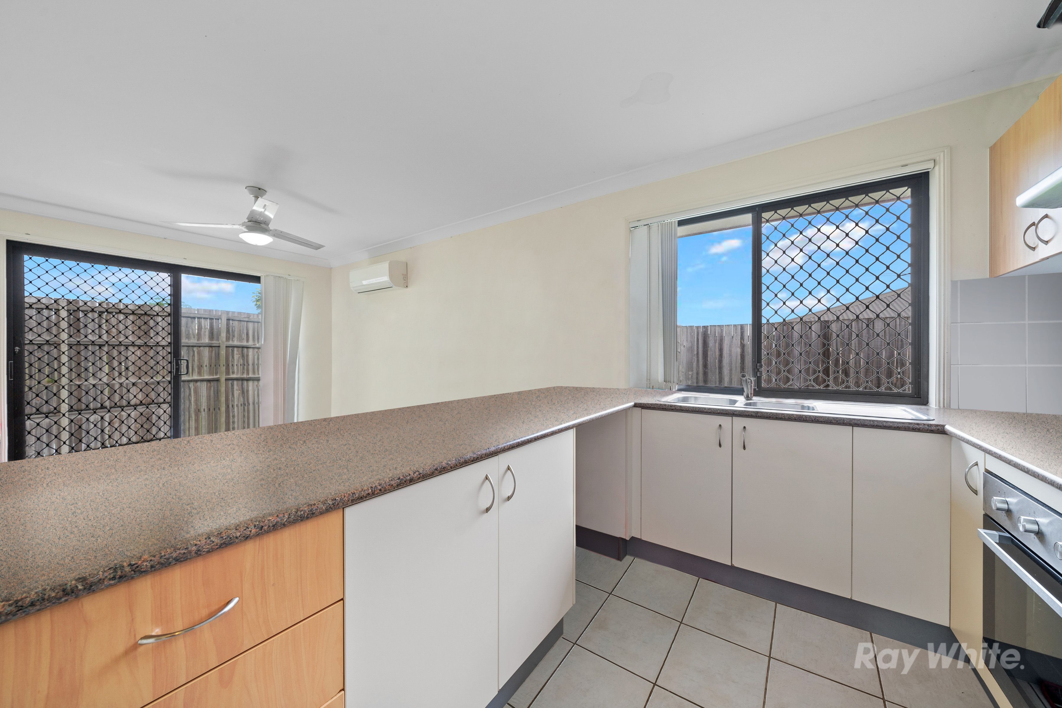 16 Ainslie Street, Marsden, QLD 4132